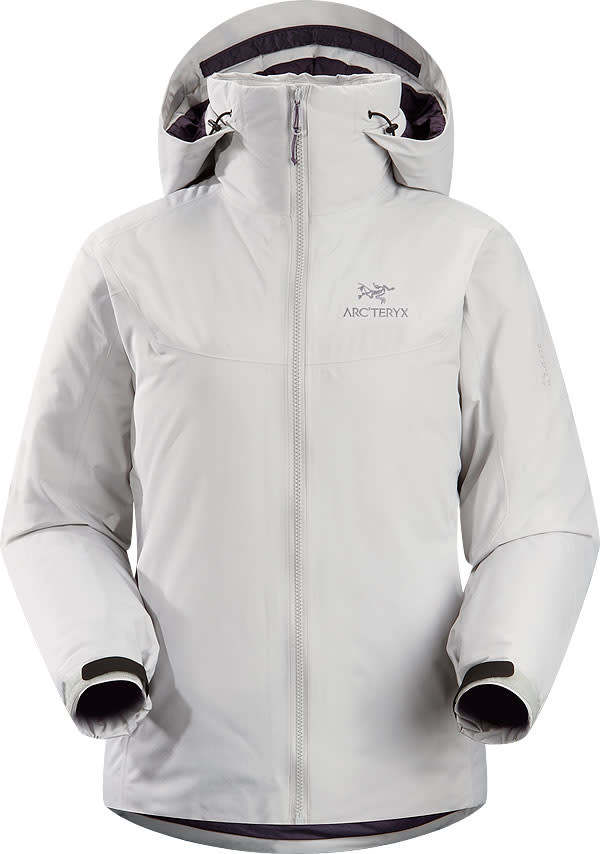 Fission SV Jacket Women's
