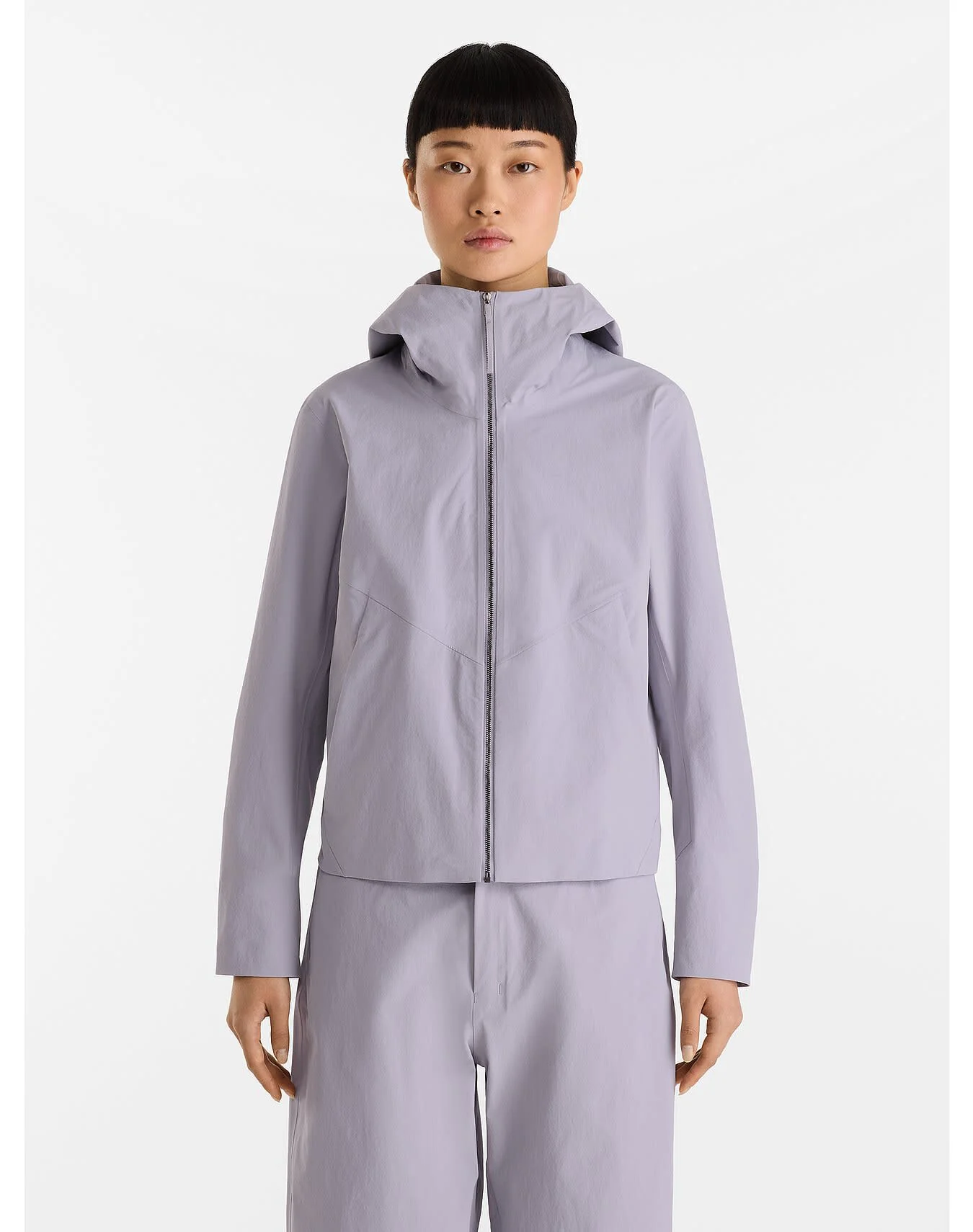 Focal LT Hoody Women's