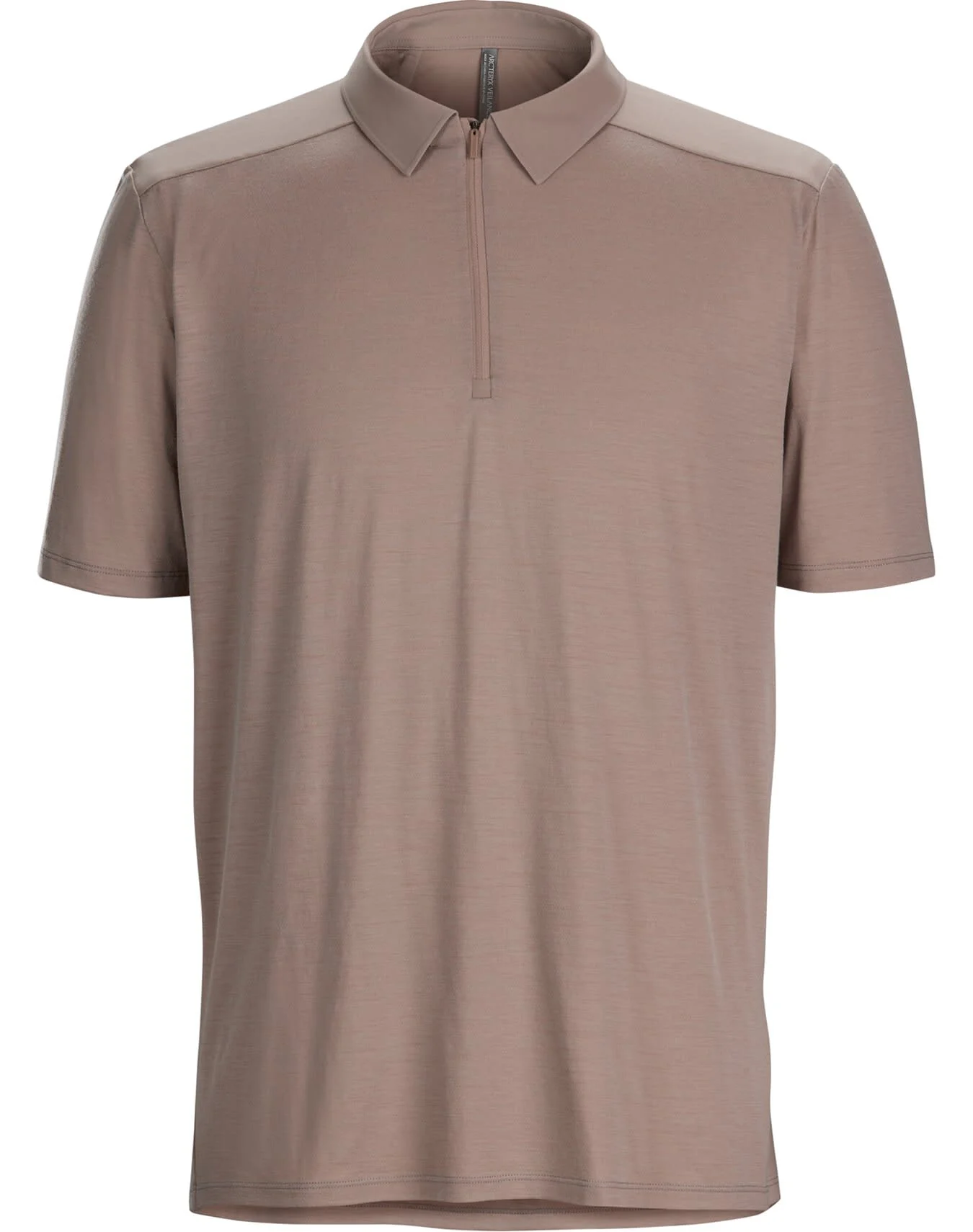 Frame Polo Shirt SS Men's - Image 2