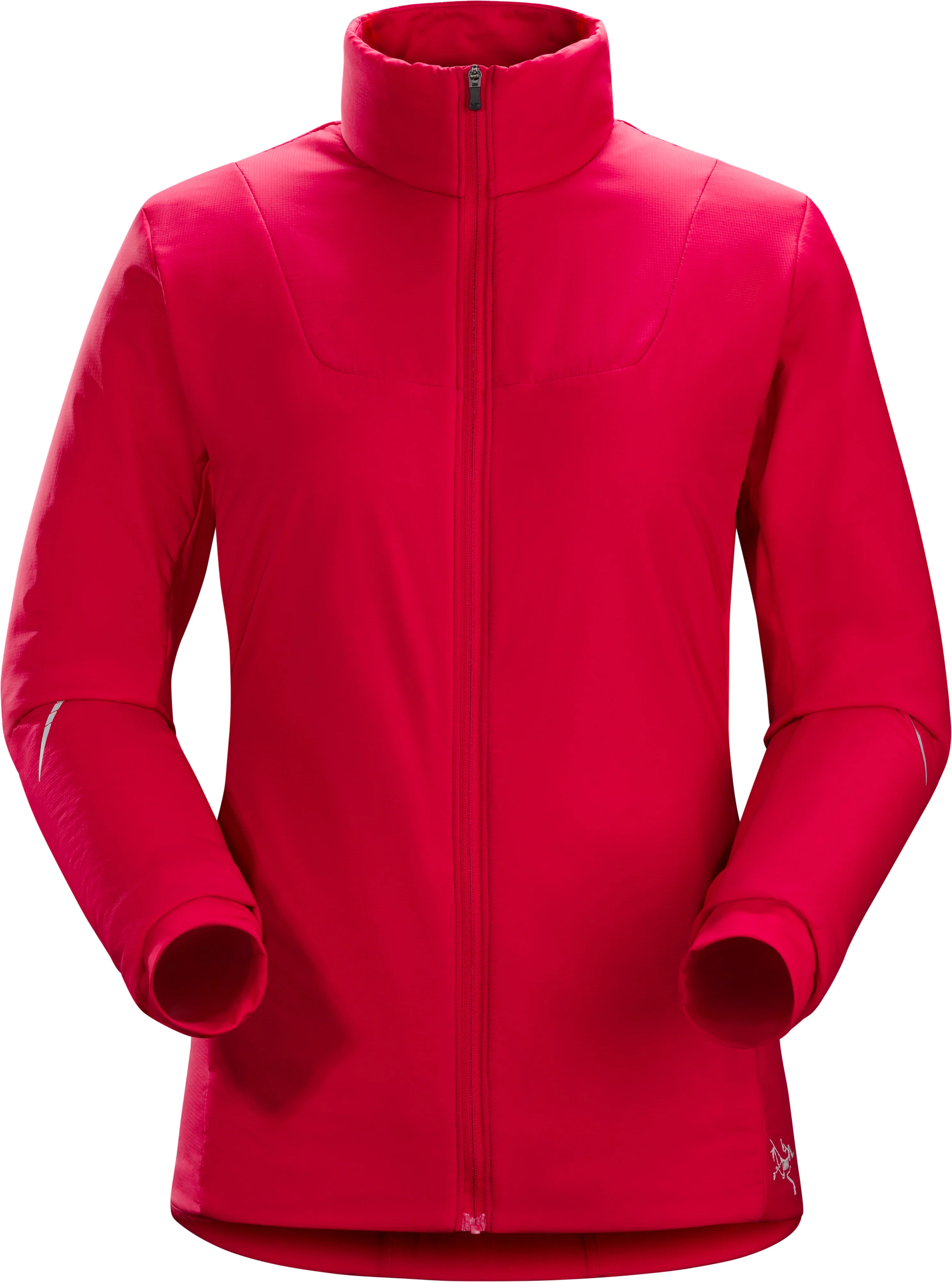 Gaea Jacket Women's