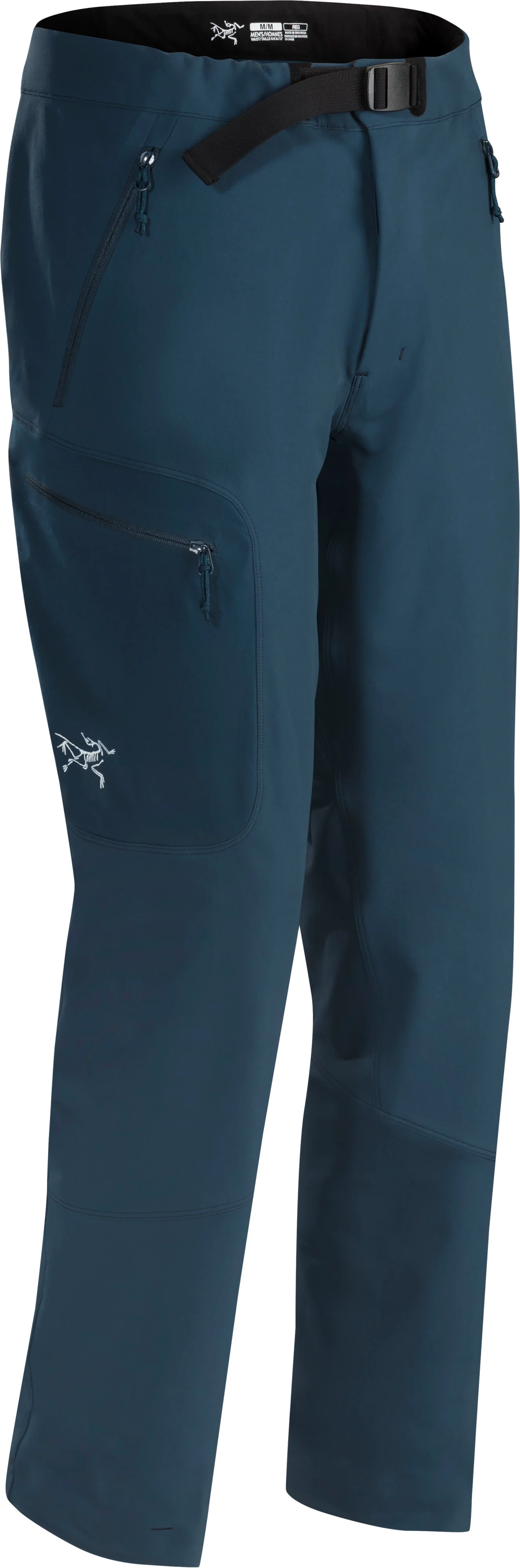 Gamma AR Pant Men's