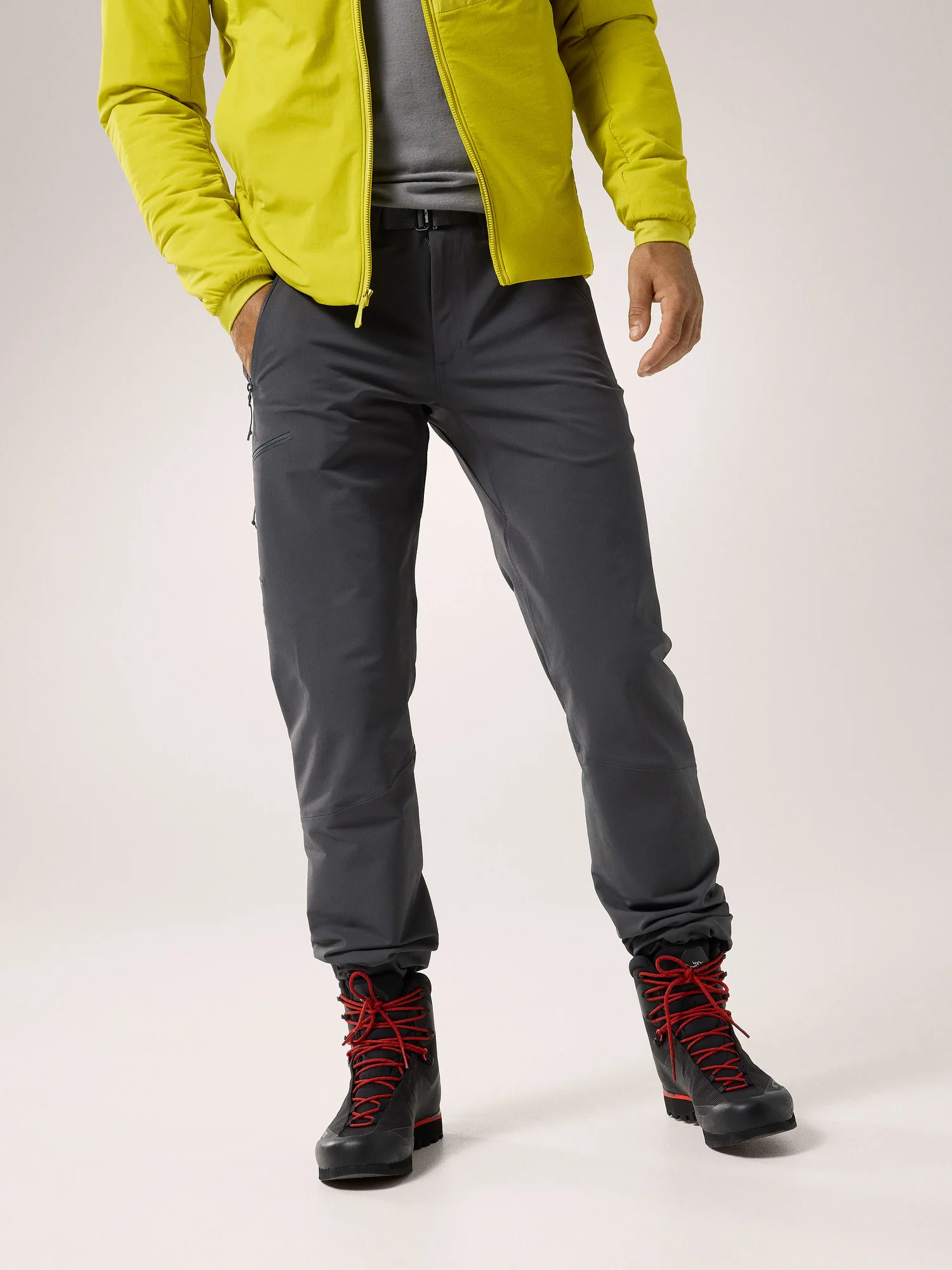 Gamma AR Pant Men's