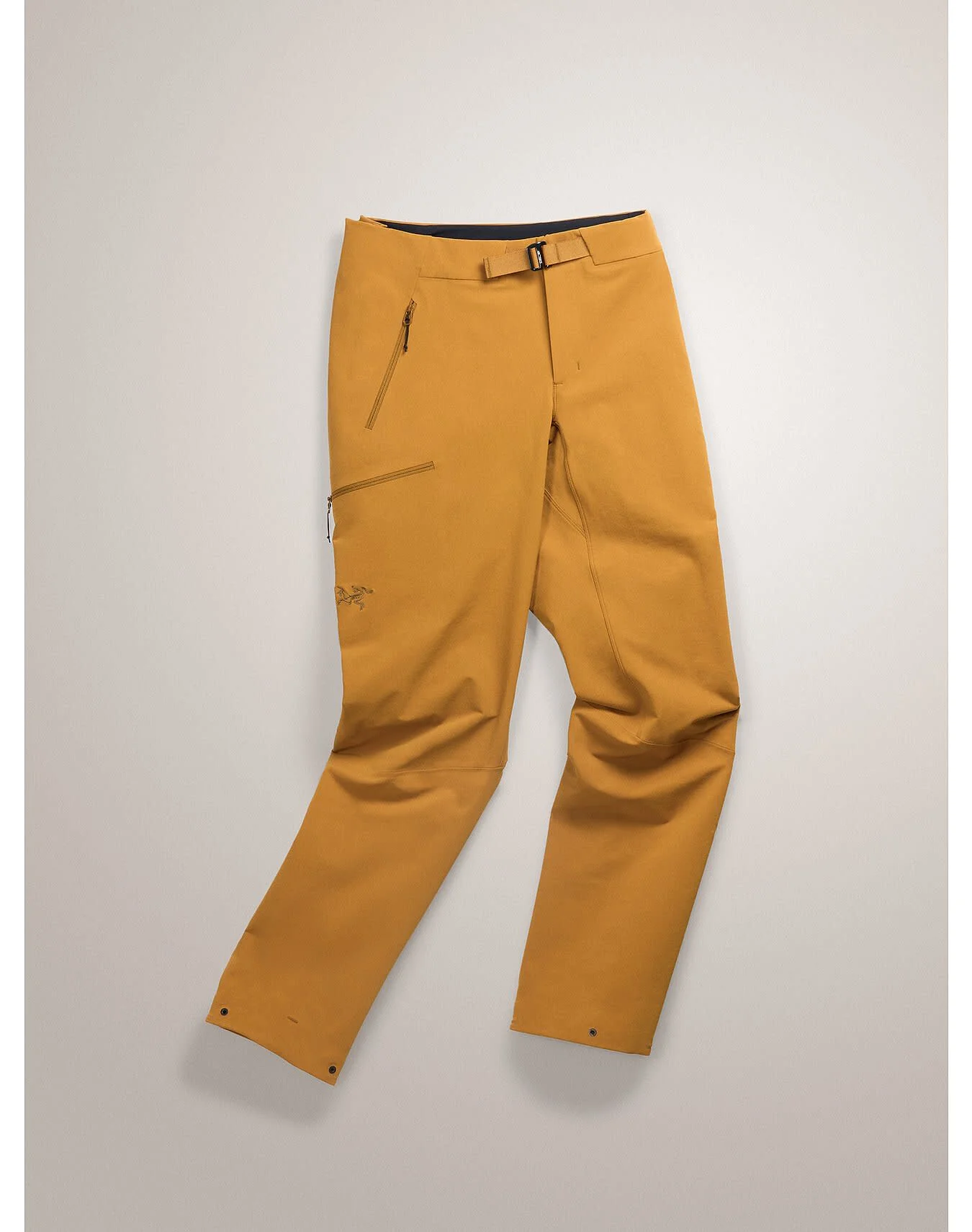 Gamma AR Pant Men's