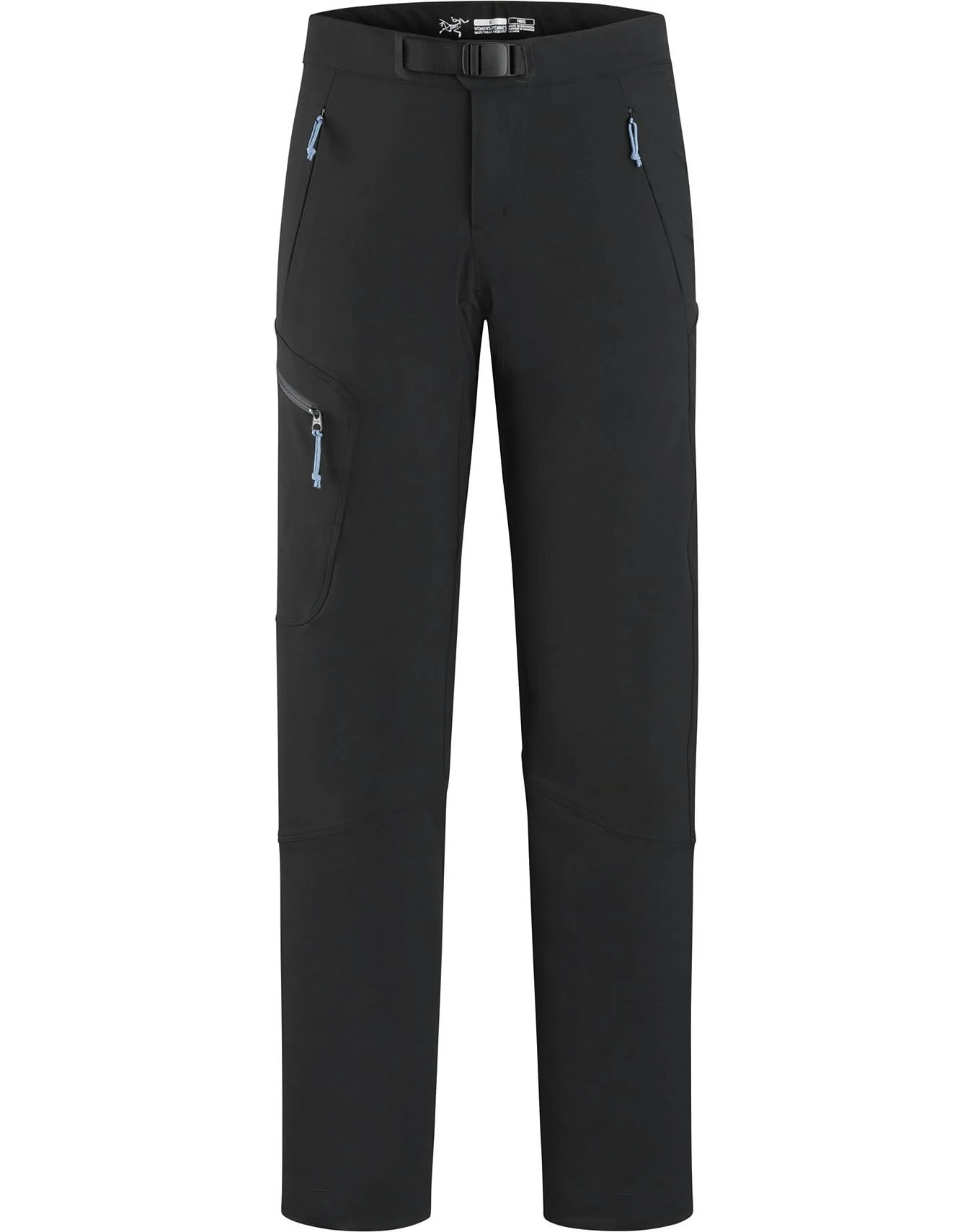 Gamma AR Pant Women's