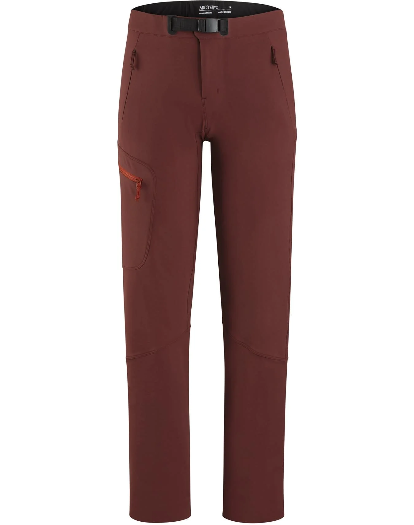 Gamma AR Pant Women's