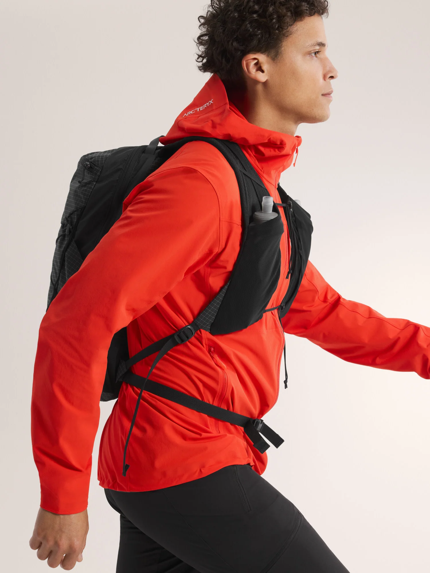 Gamma Hoody Men's - Image 2