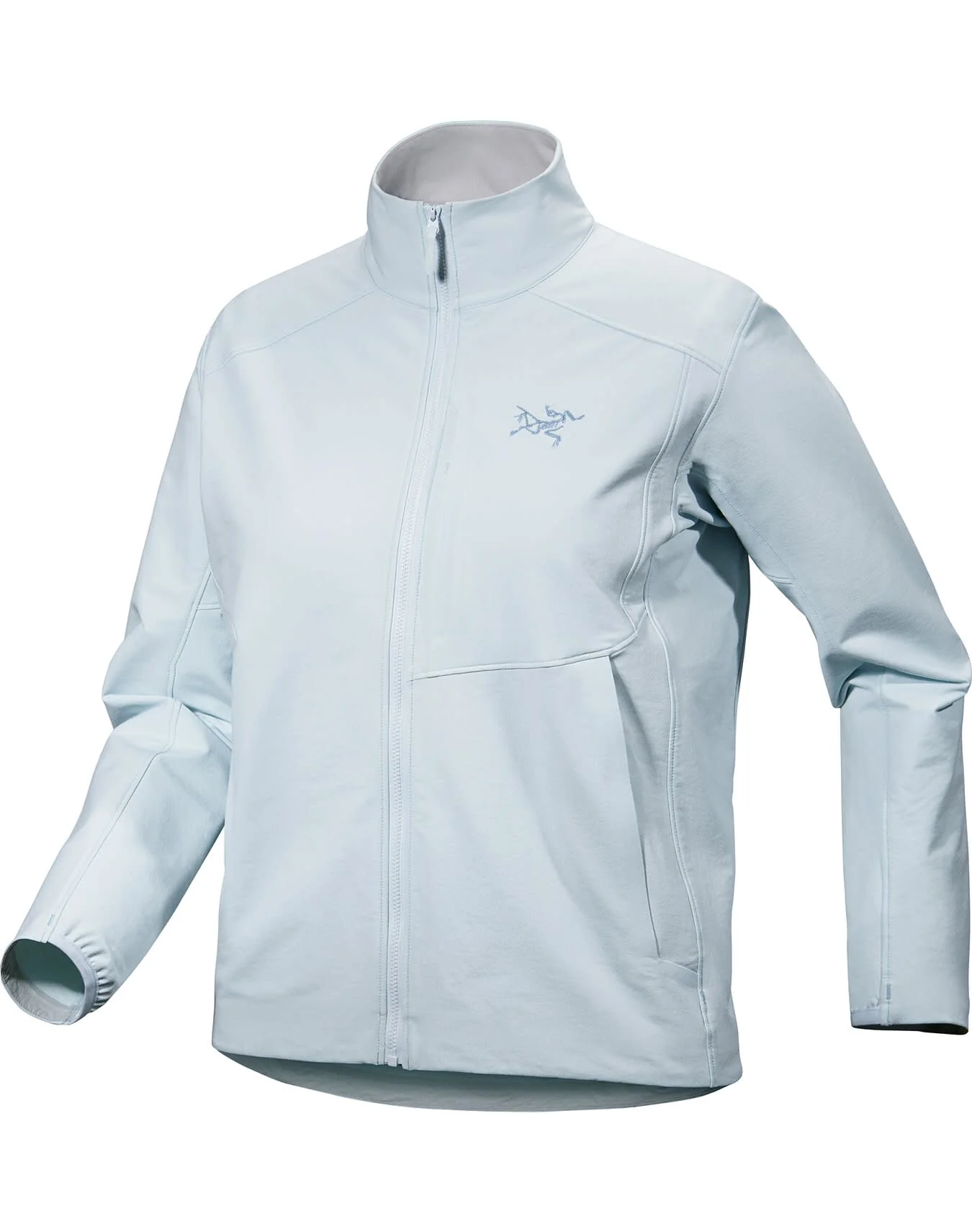 Gamma Jacket Women's