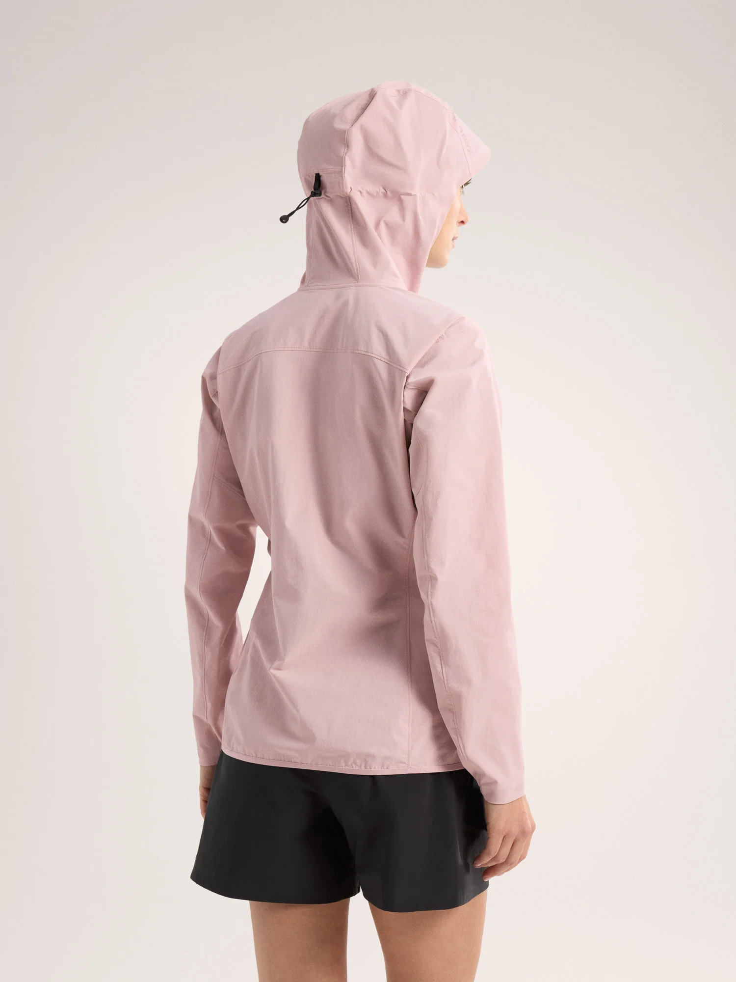 Gamma Lightweight Hoody Women's - Image 3