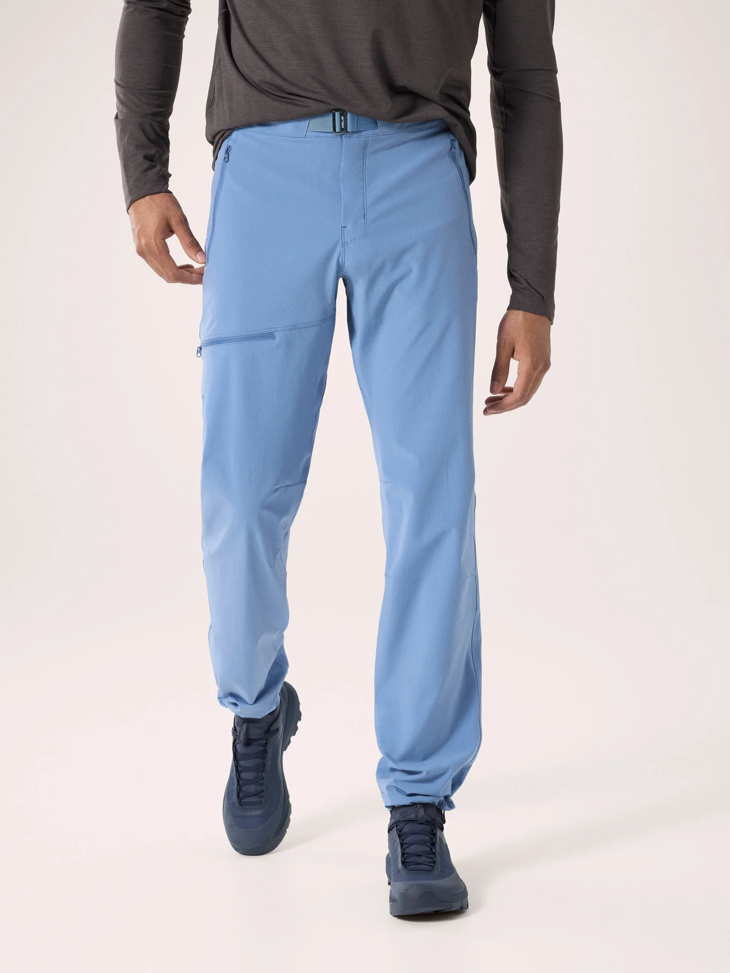 Gamma Lightweight Pant Men's