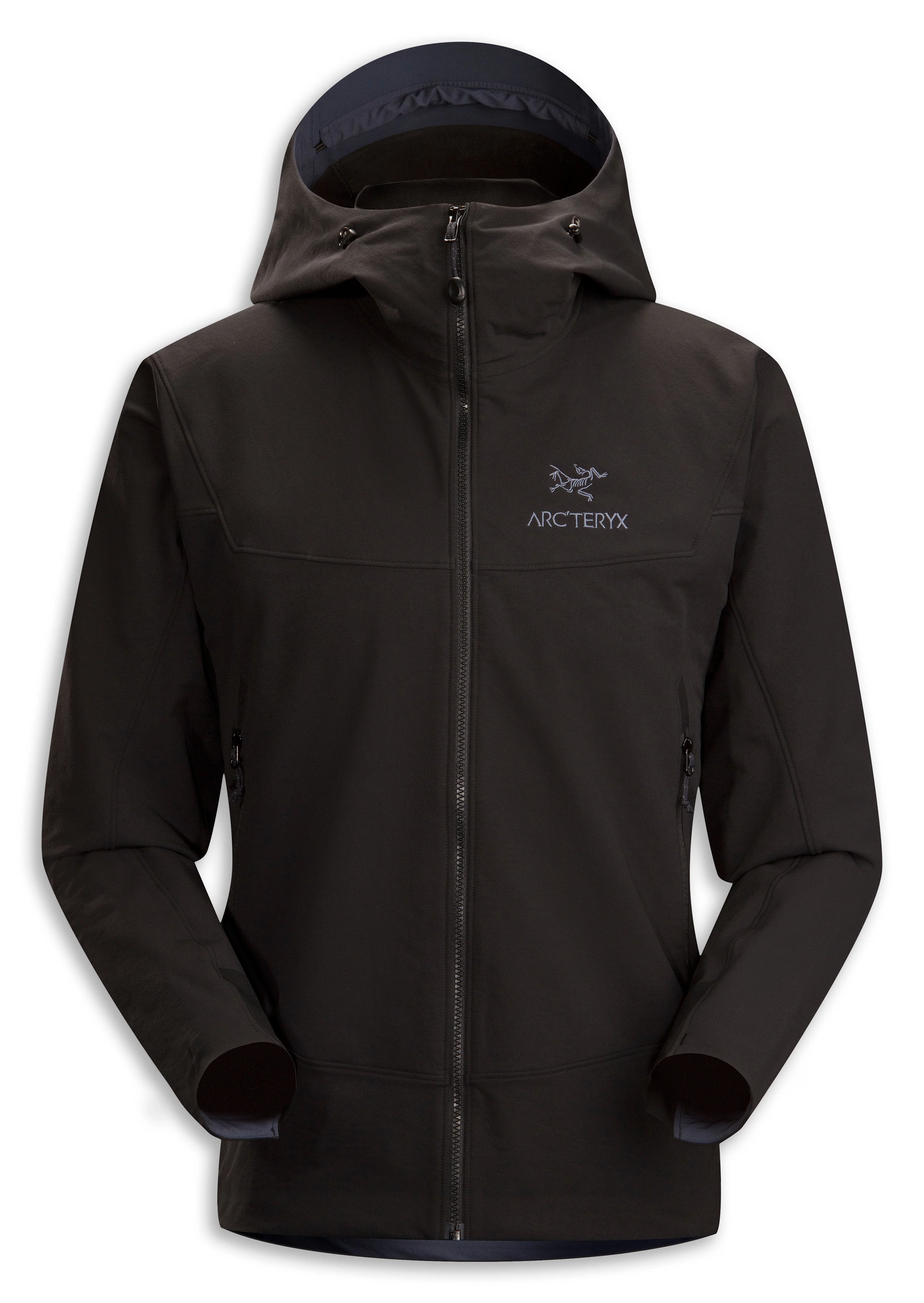Gamma LT Hoody Men's
