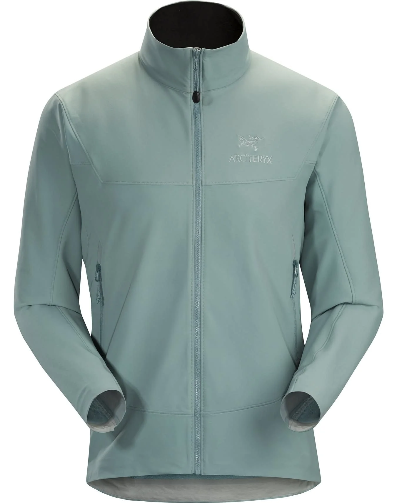 Gamma LT Jacket Men's