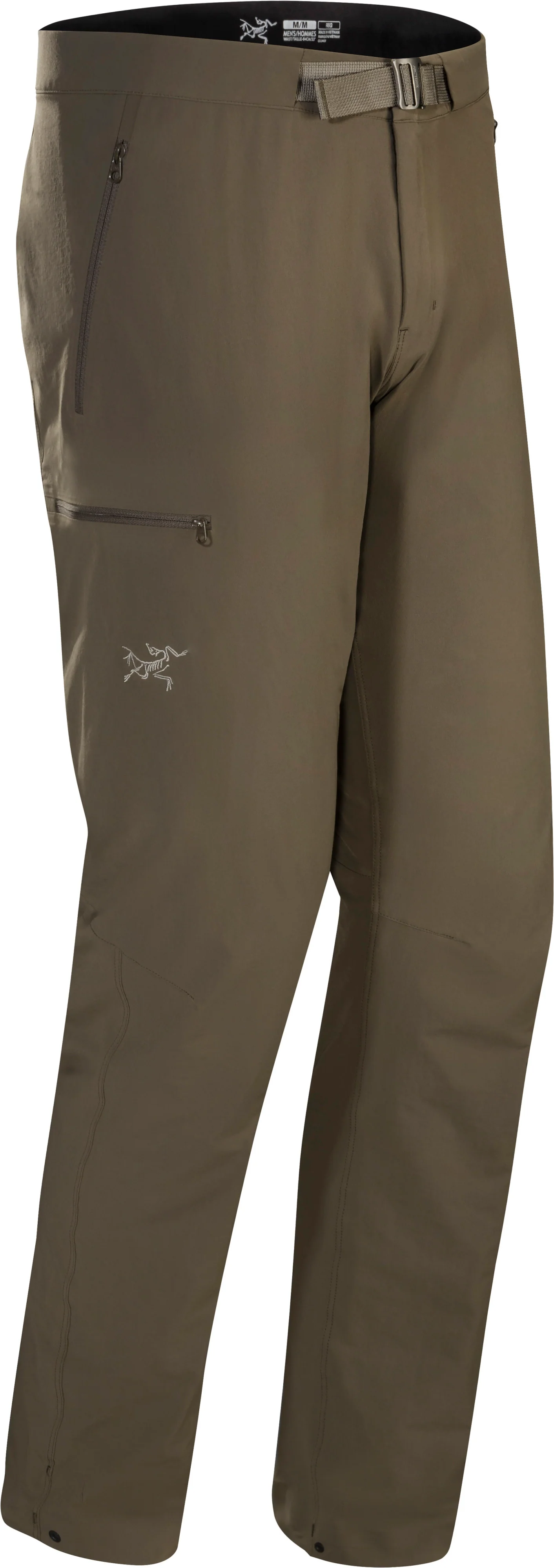 Gamma LT Pant Men's