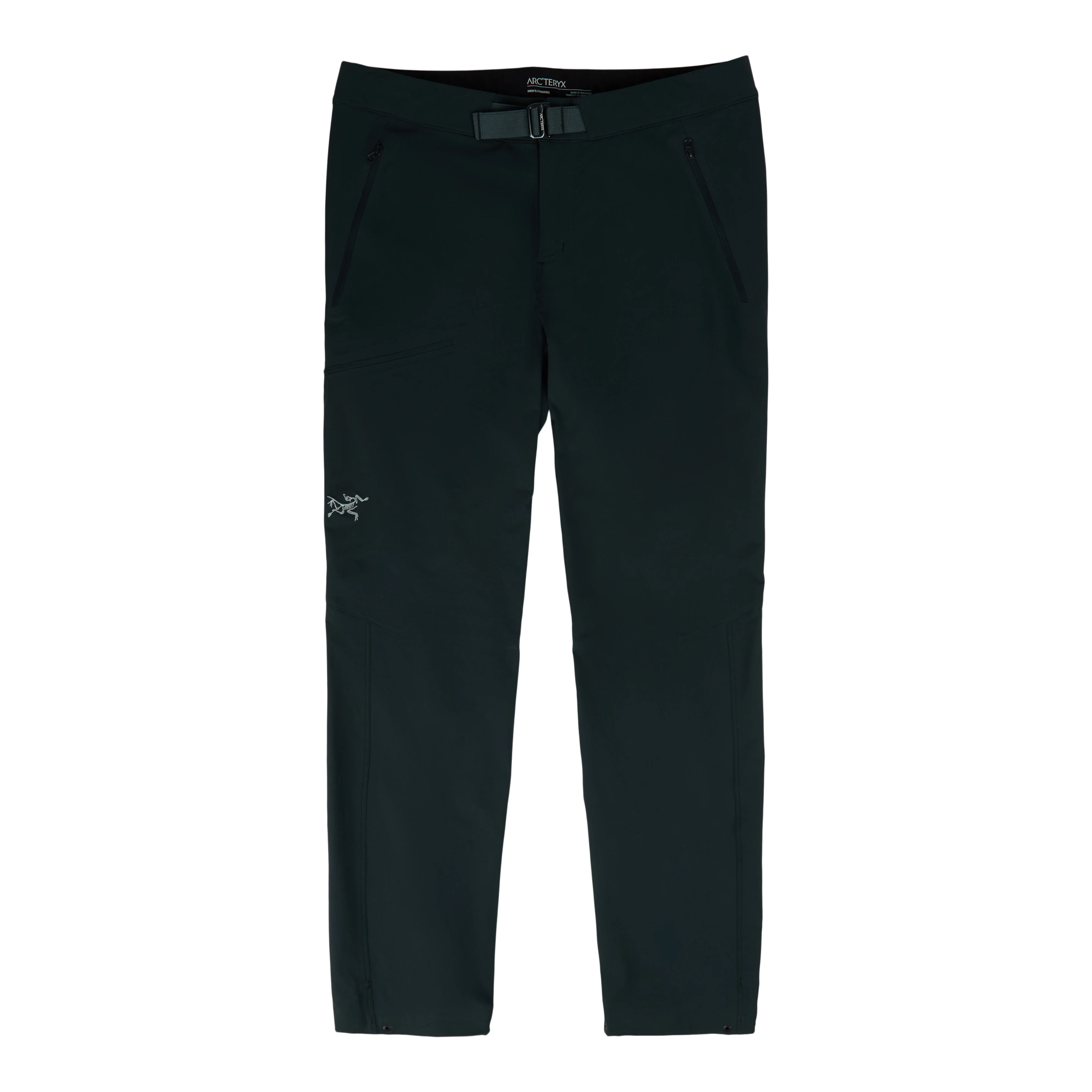 Gamma LT Pant Men's