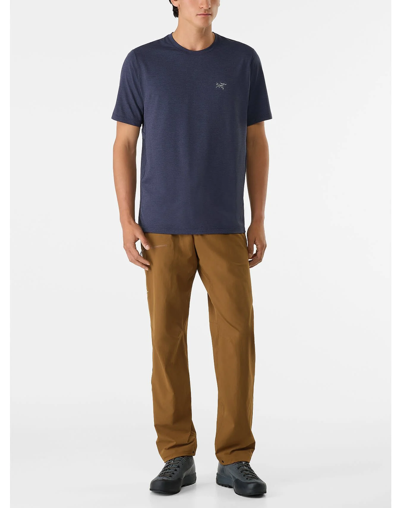 Gamma LT Pant Men's