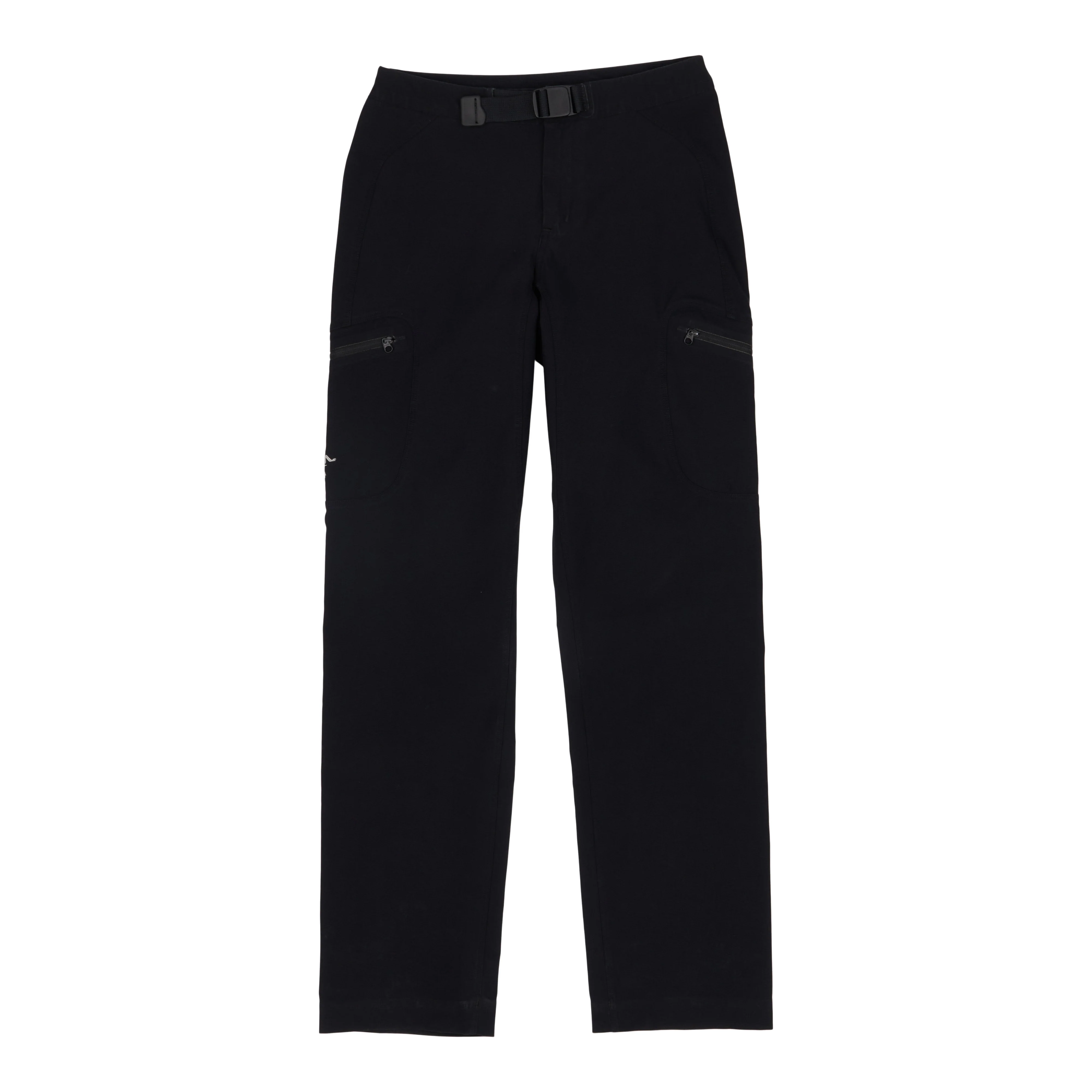 Gamma LT Pant Women's