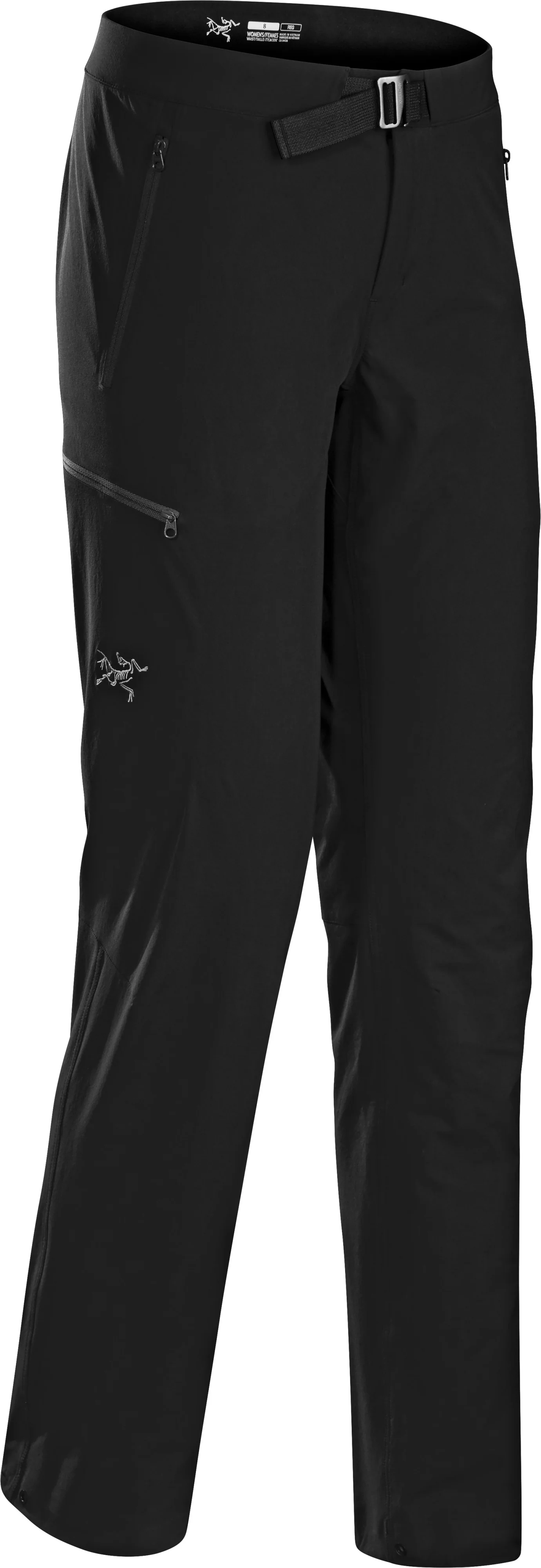 Gamma LT Pant Women's