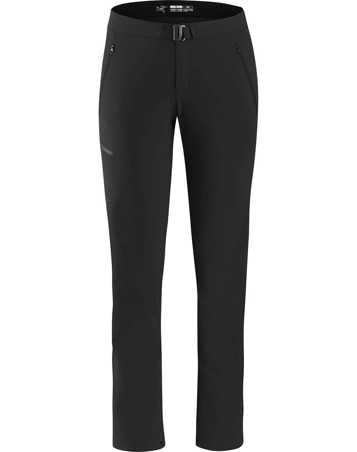 Gamma LT Pant Women's