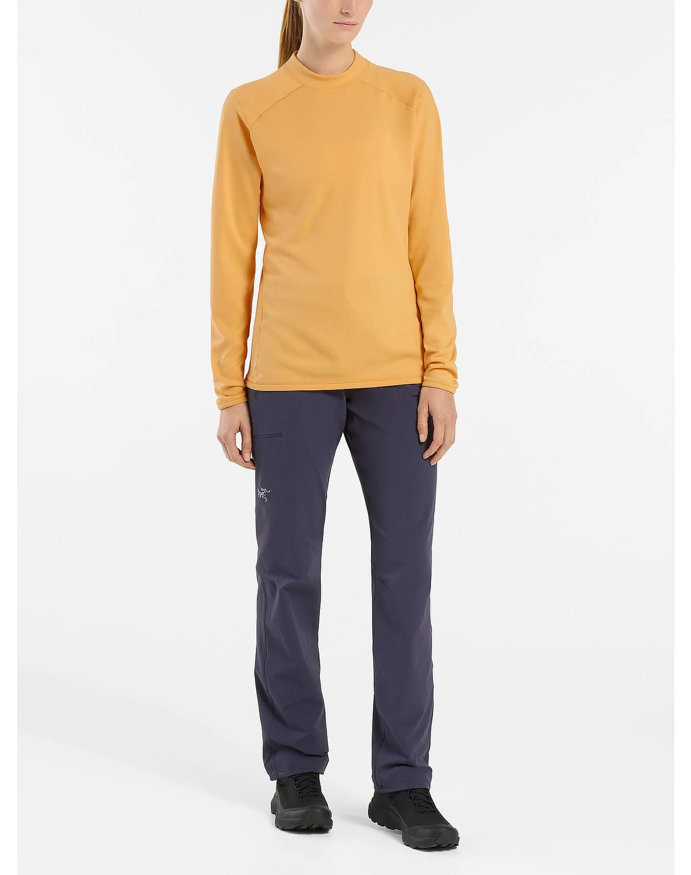 Gamma LT Pant Women's