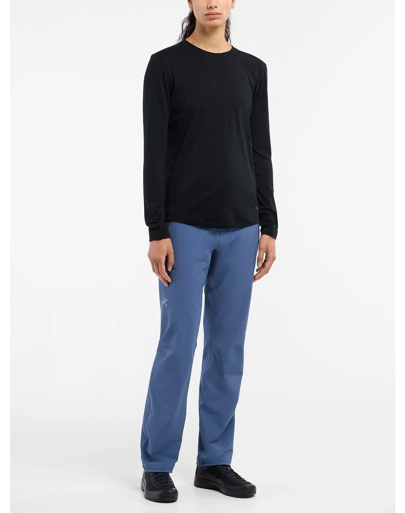 Gamma LT Pant Women's