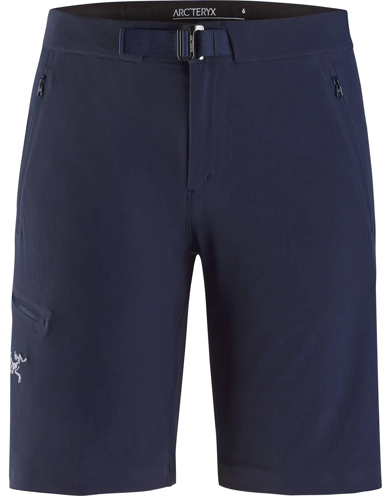 Gamma LT Short Women's