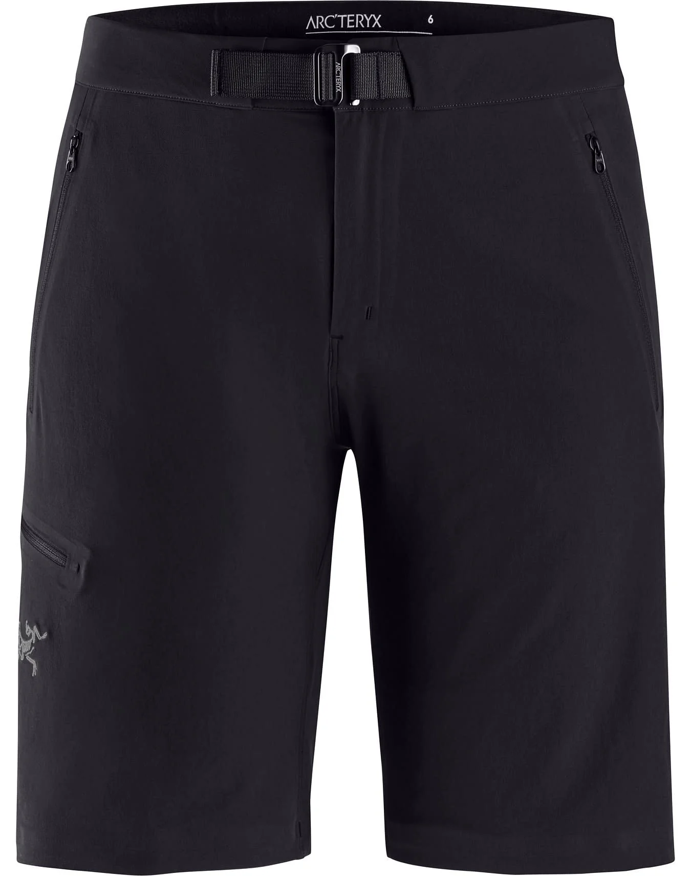 Gamma LT Short Women's