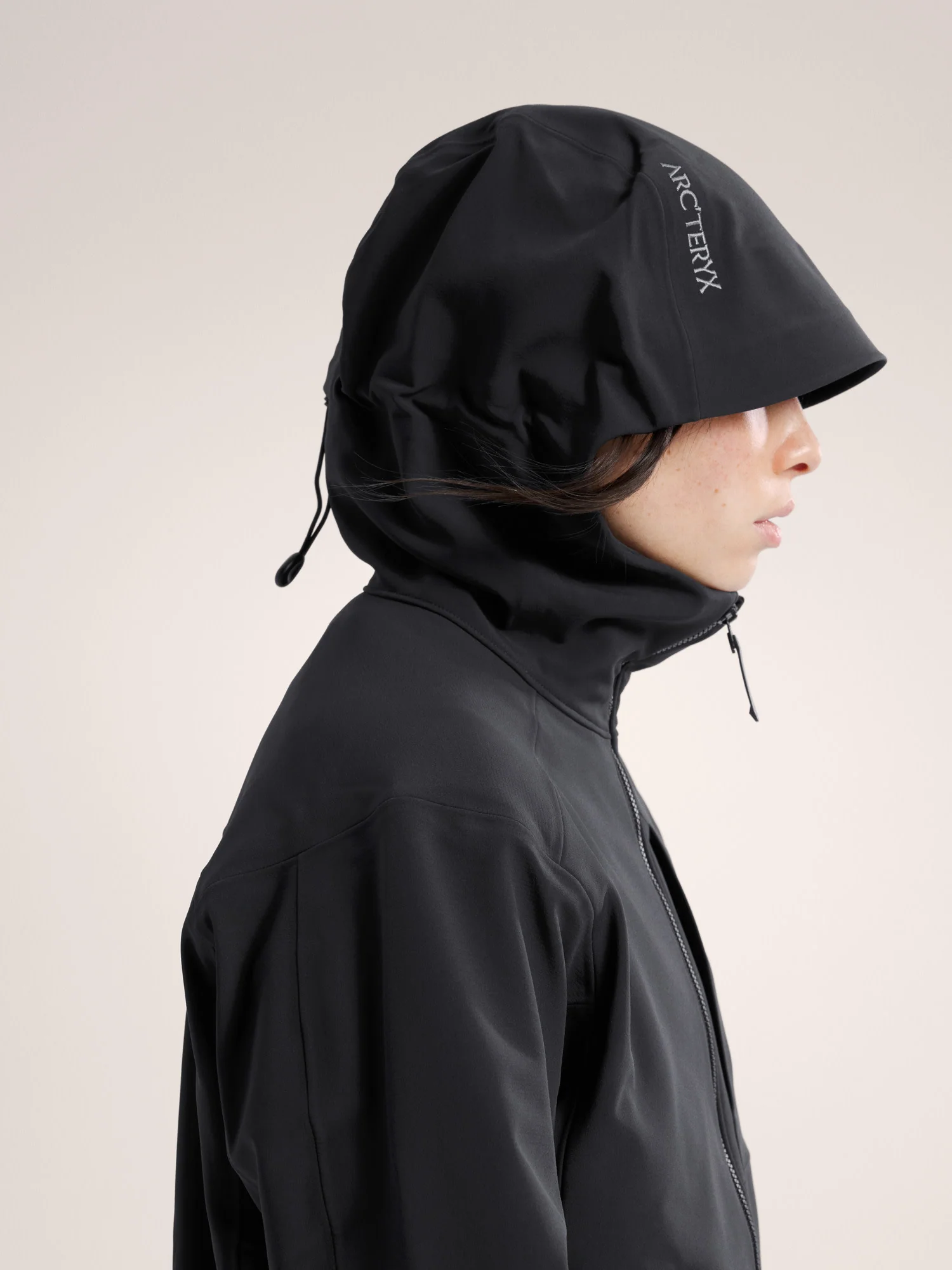 Gamma MX Coat Women's - Image 5