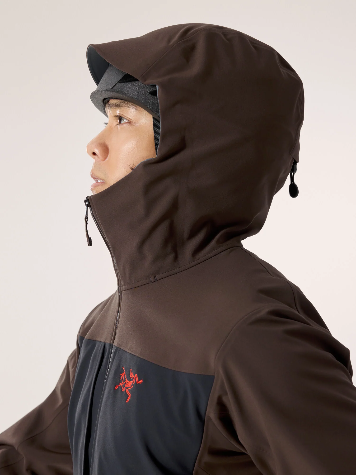 Gamma MX Hoody Men's - Image 5