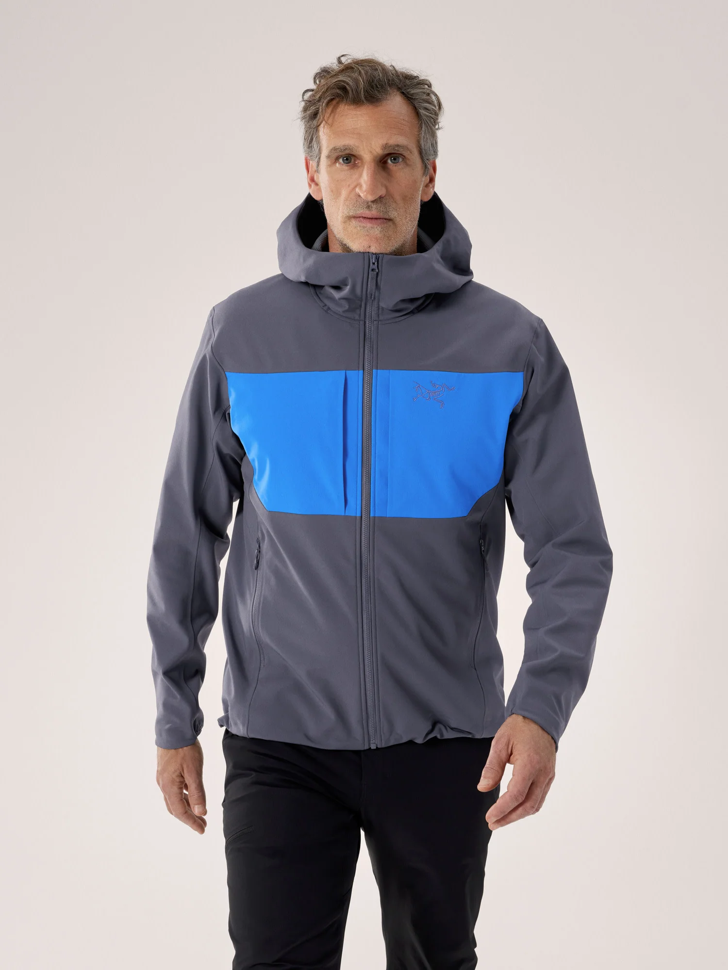 Gamma MX Hoody Men's