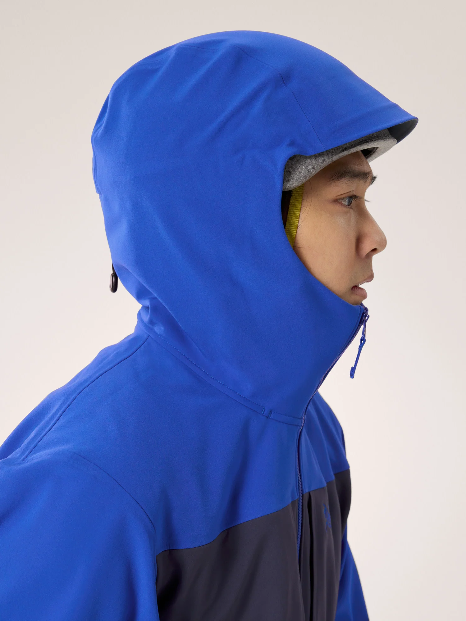 Gamma MX Hoody Men's - Image 5