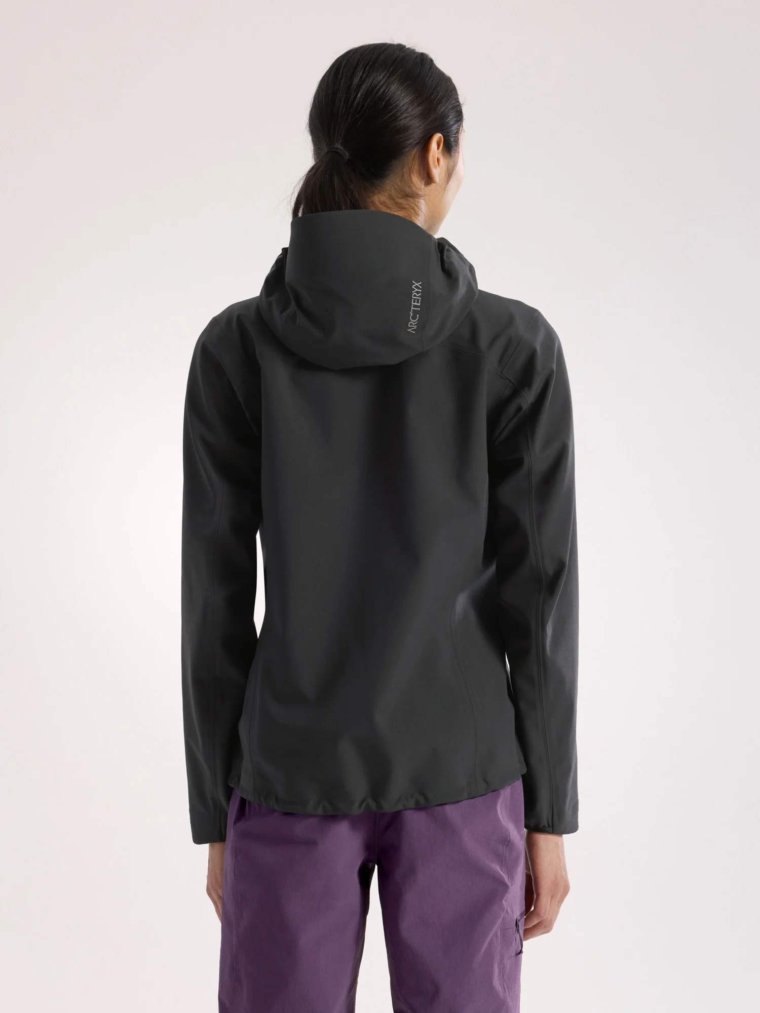 Gamma MX Hoody Women's - Image 3