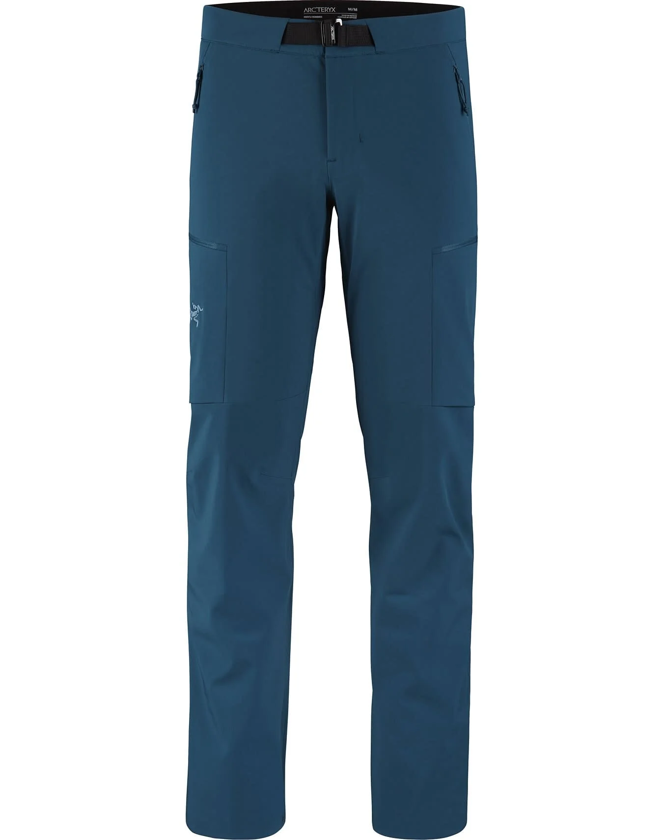 Gamma MX Pant Men's