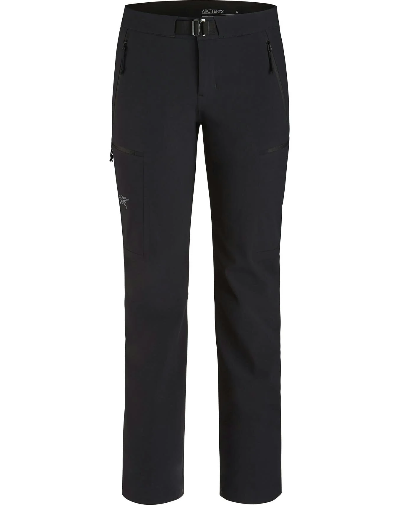 Gamma MX Pant Women's