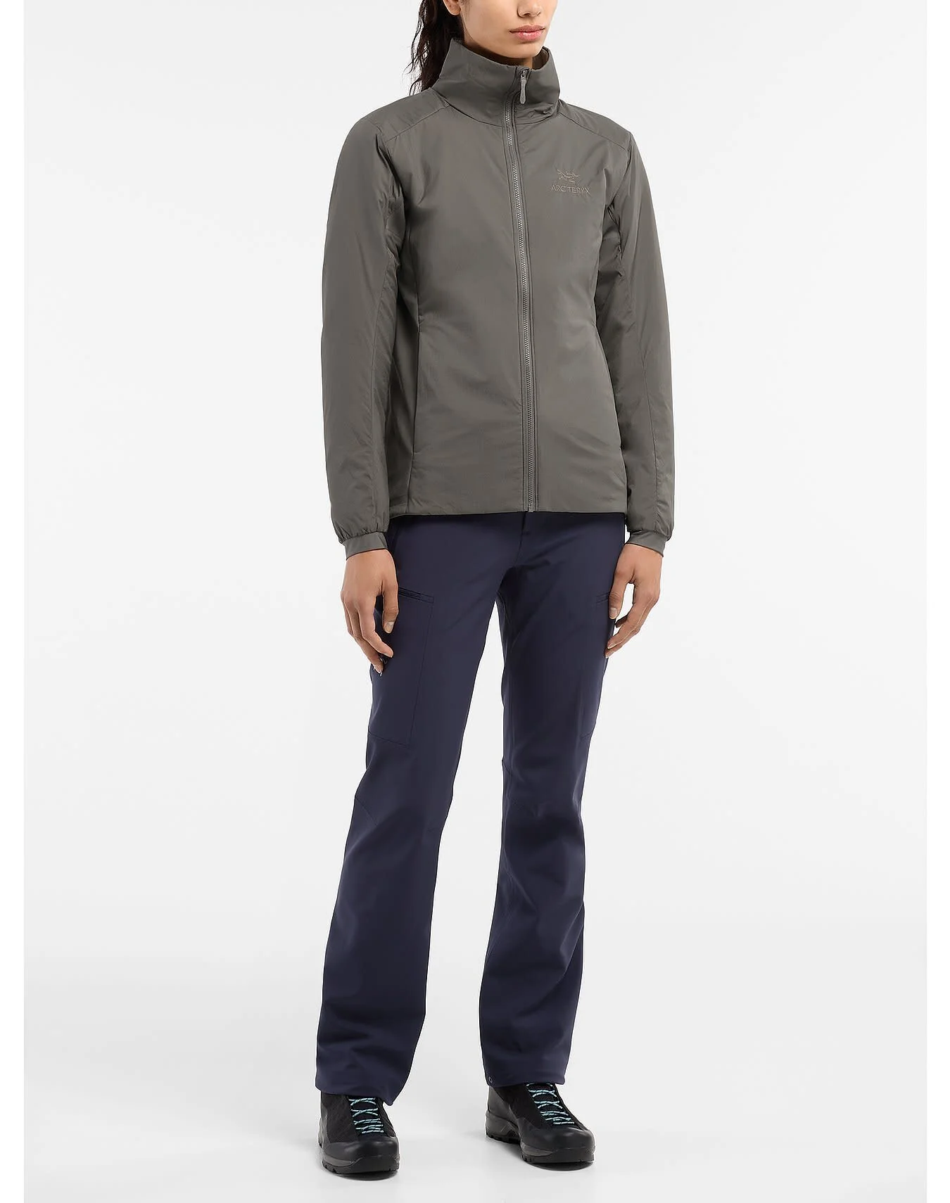 Gamma MX Pant Women's