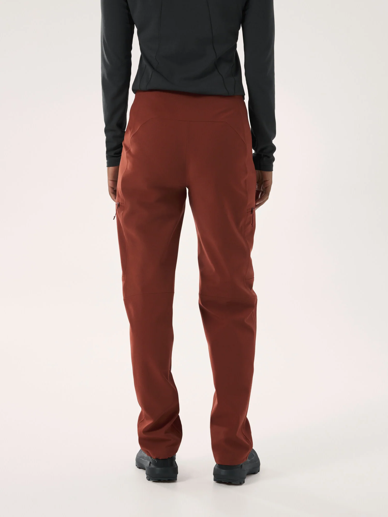 Gamma MX Pant Women's - Image 4