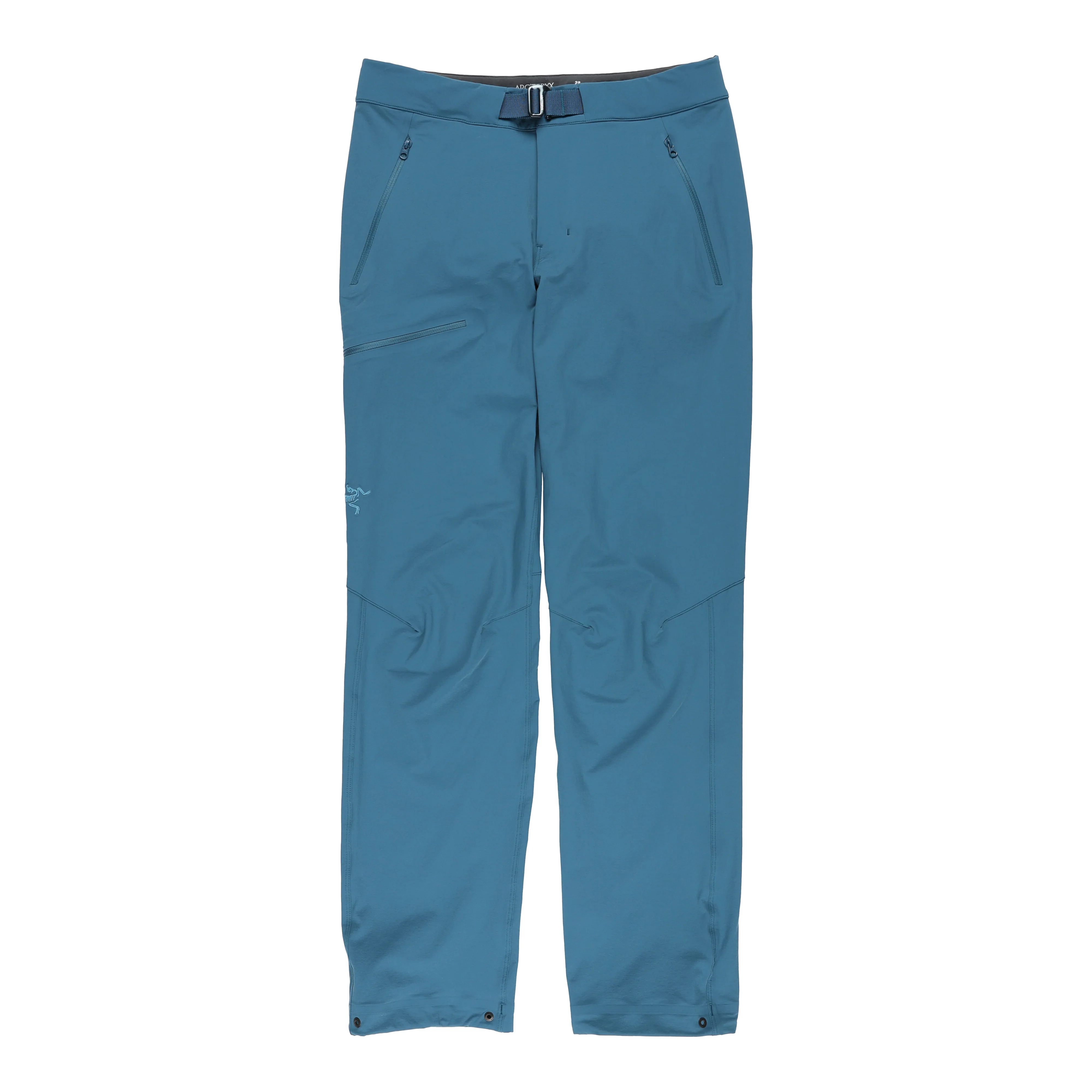 Gamma Pant Men's