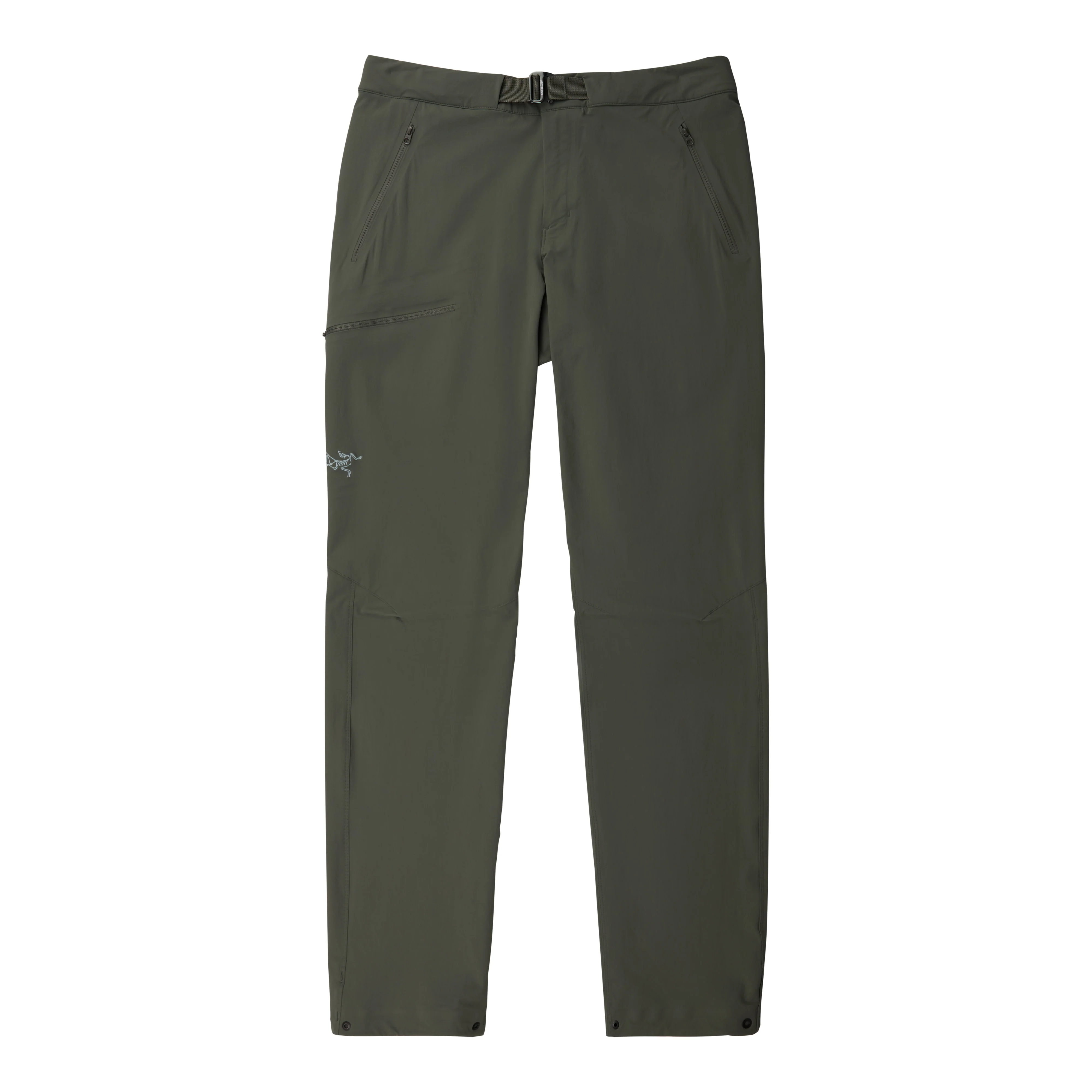 Gamma Pant Men's