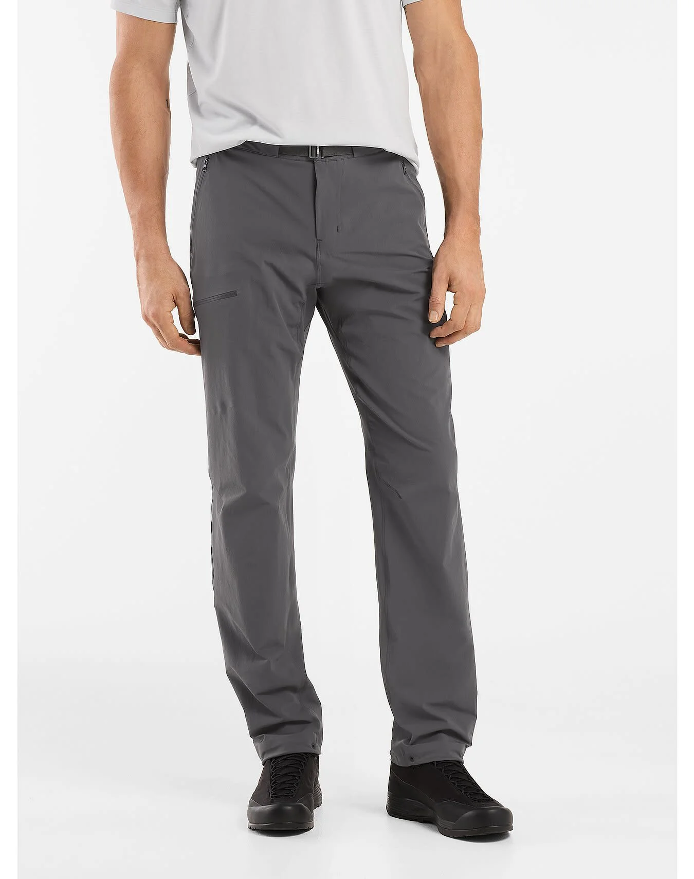 Gamma Pant Men's