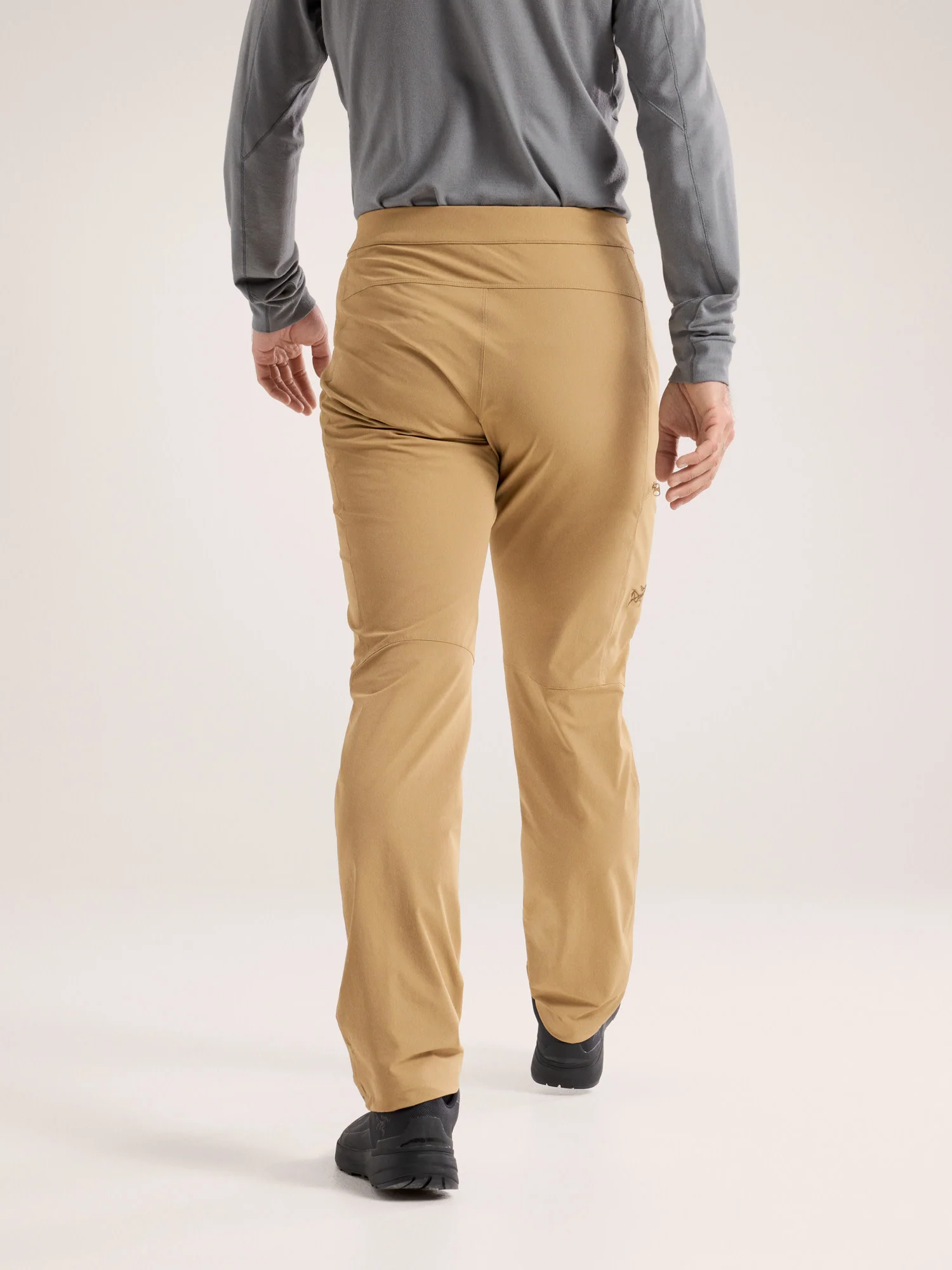 Gamma Pant Men's - Image 5