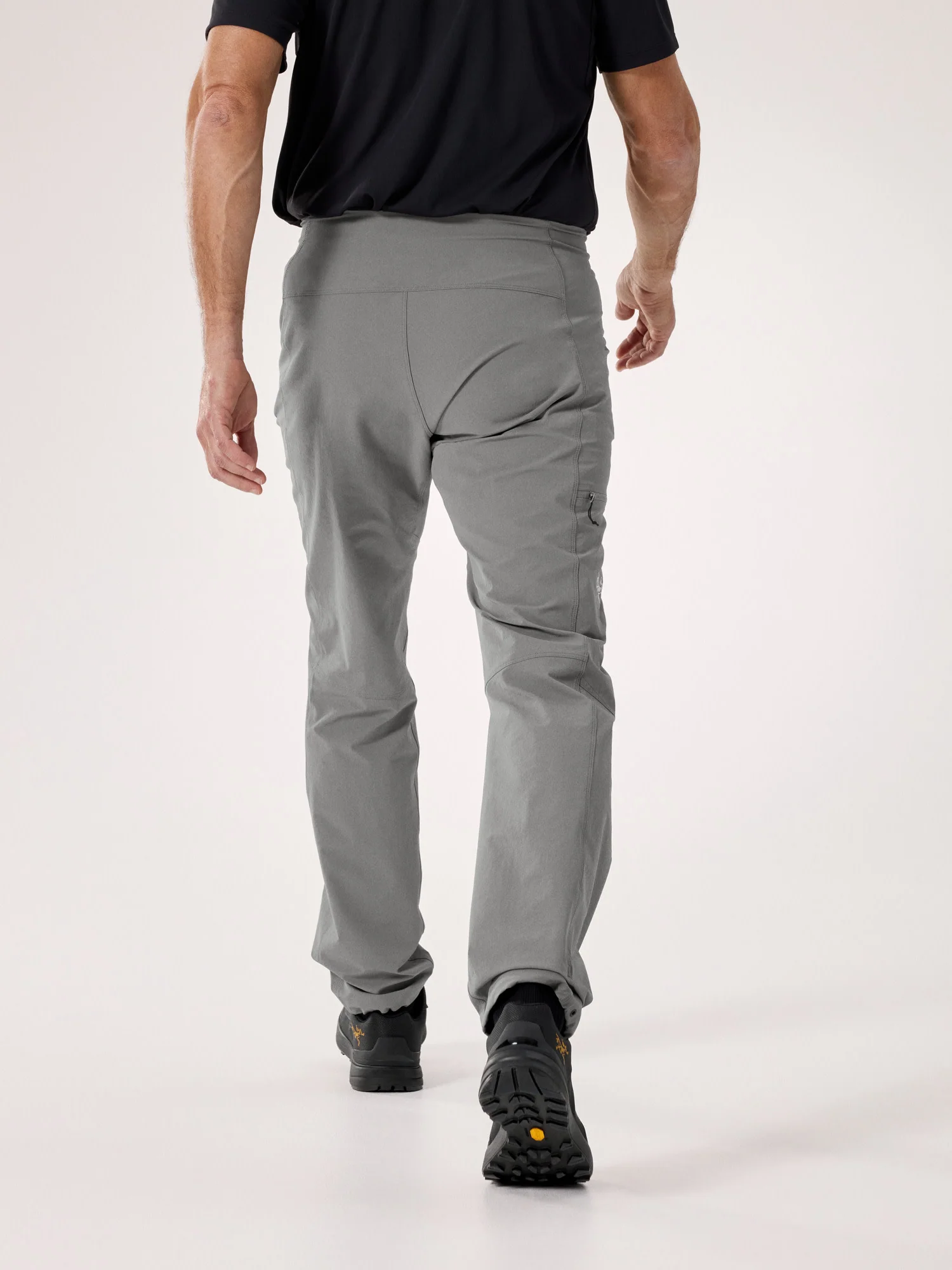 Gamma Pant Men's - Image 4