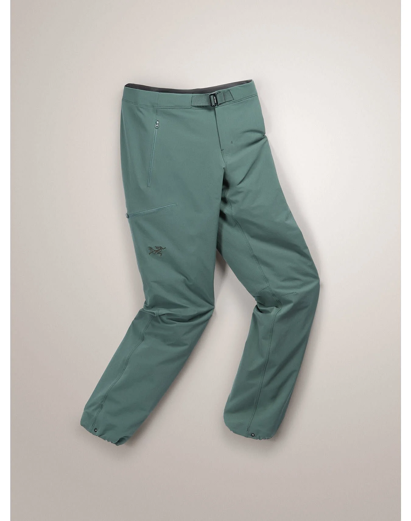 Gamma Pant Women's