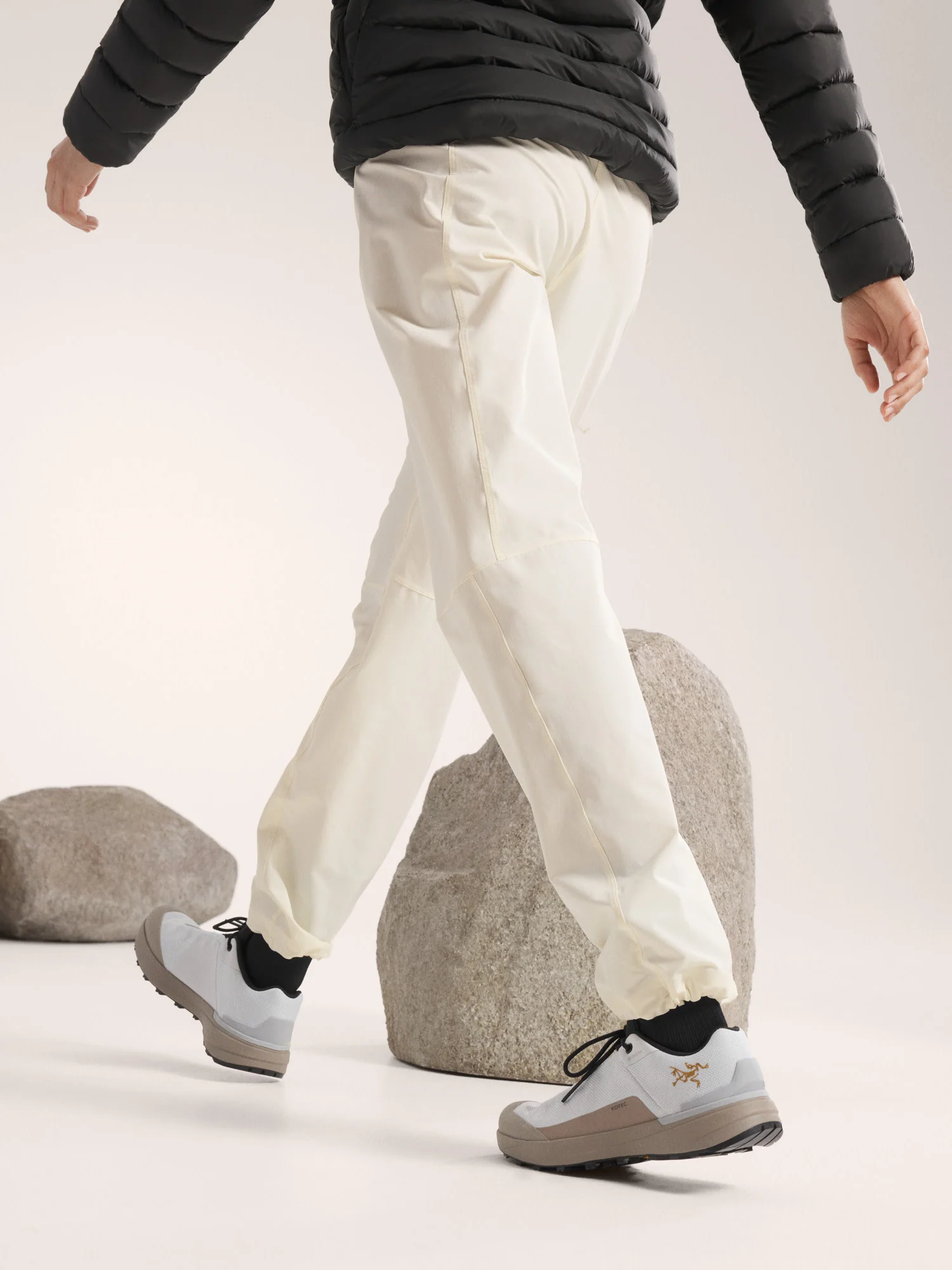 Gamma Pant Women's - Image 2