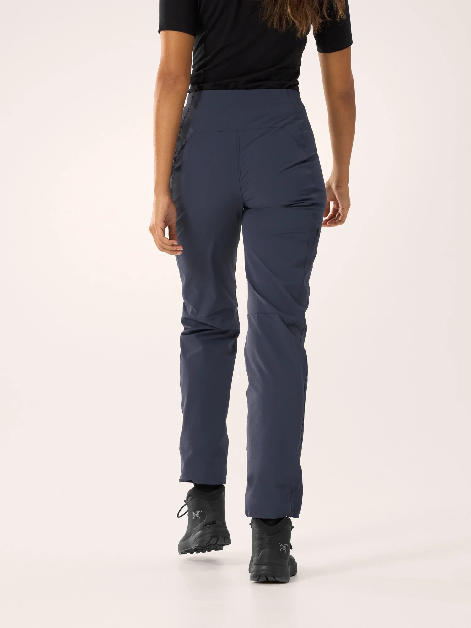 Gamma Pant Women's - Image 4
