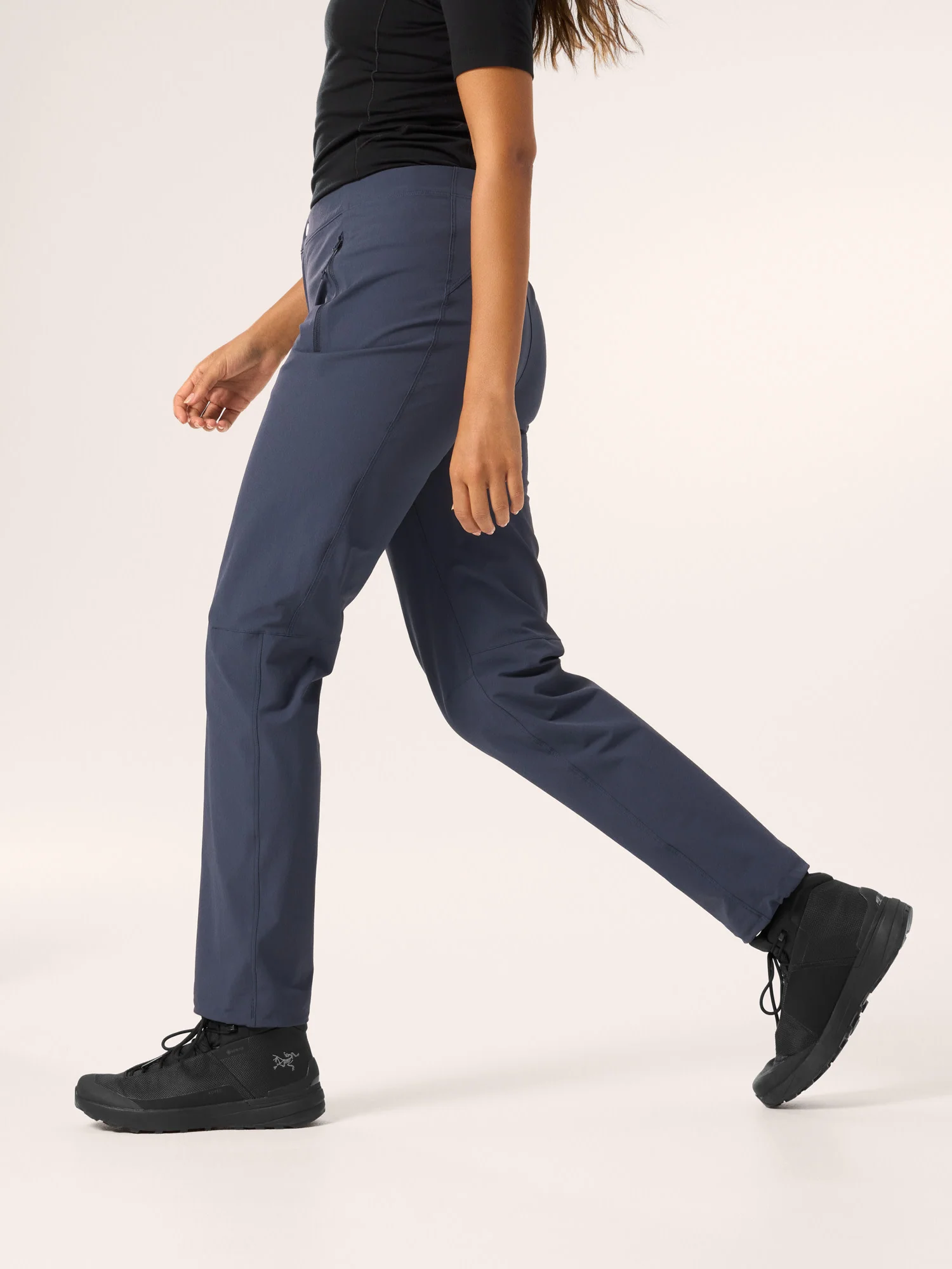 Gamma Pant Women's - Image 5