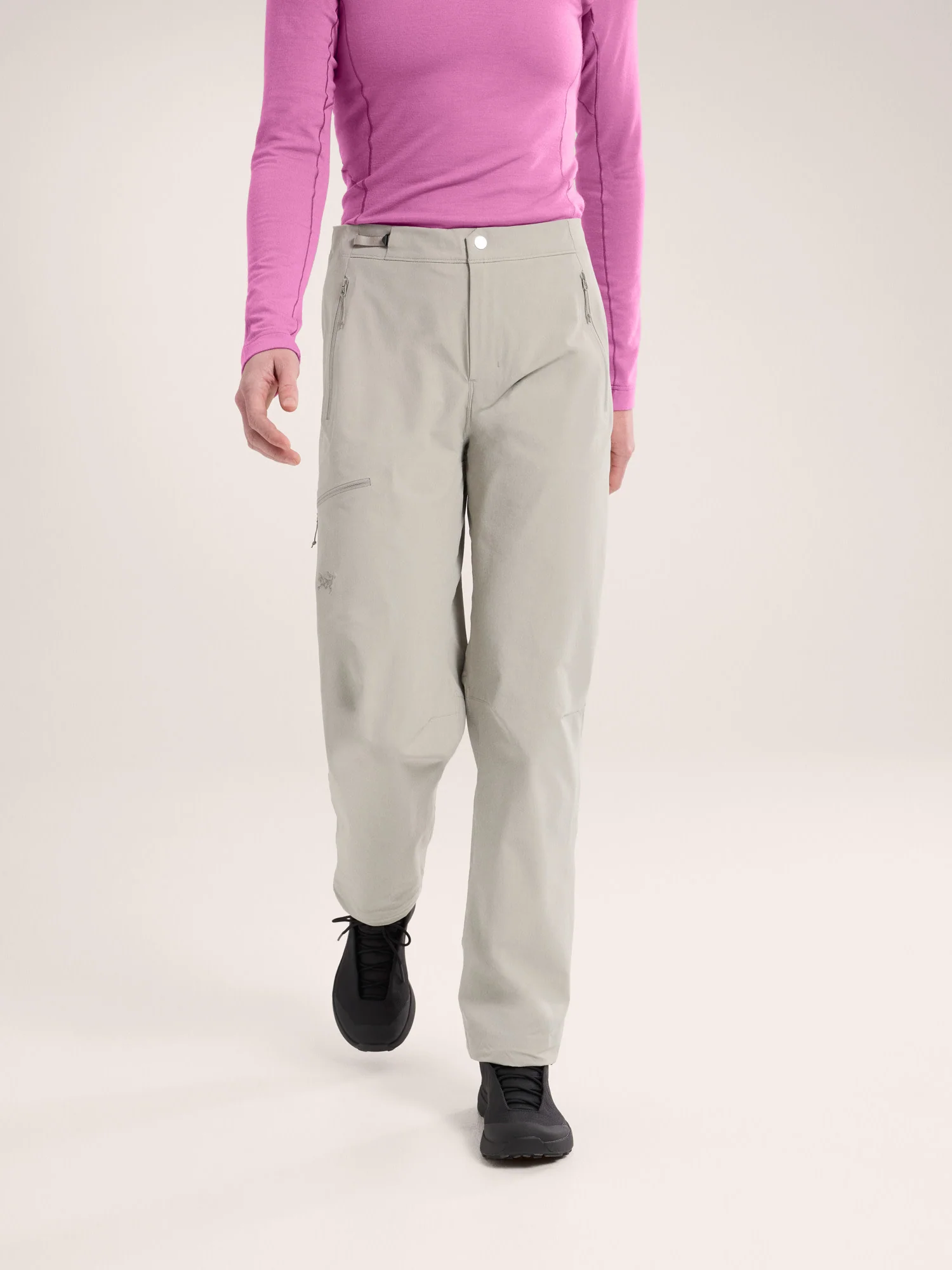 Gamma Pant Women's