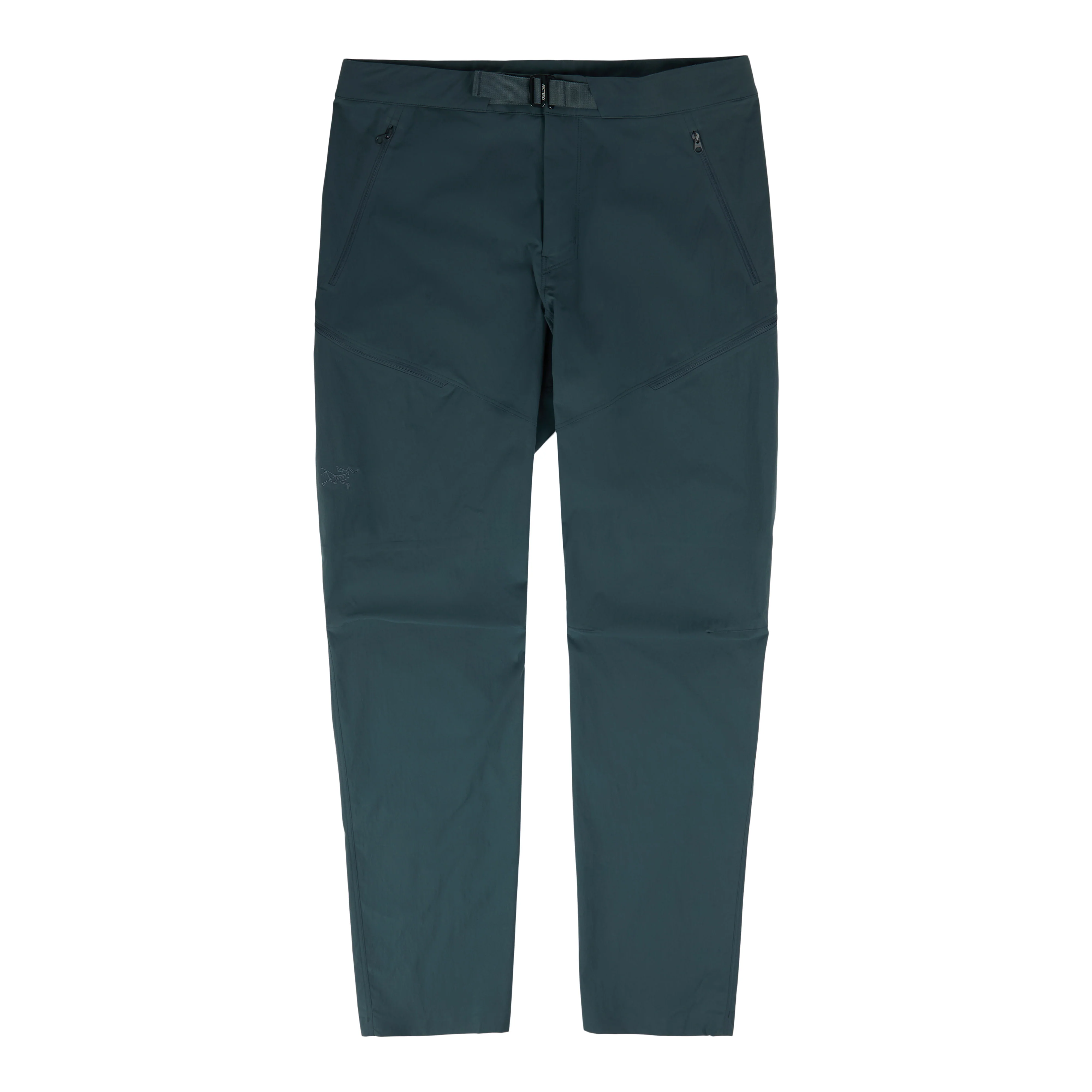Gamma Quick Dry Pant Men's