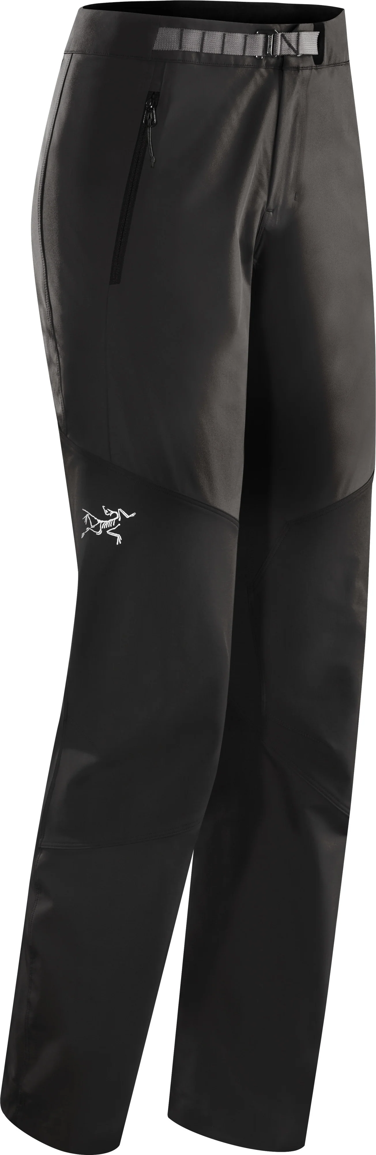Gamma Rock Pant Women's