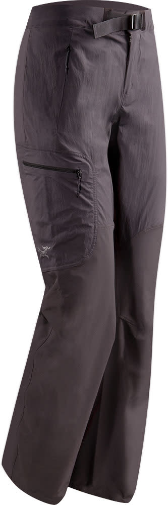 Gamma SL Hybrid Pant Women's