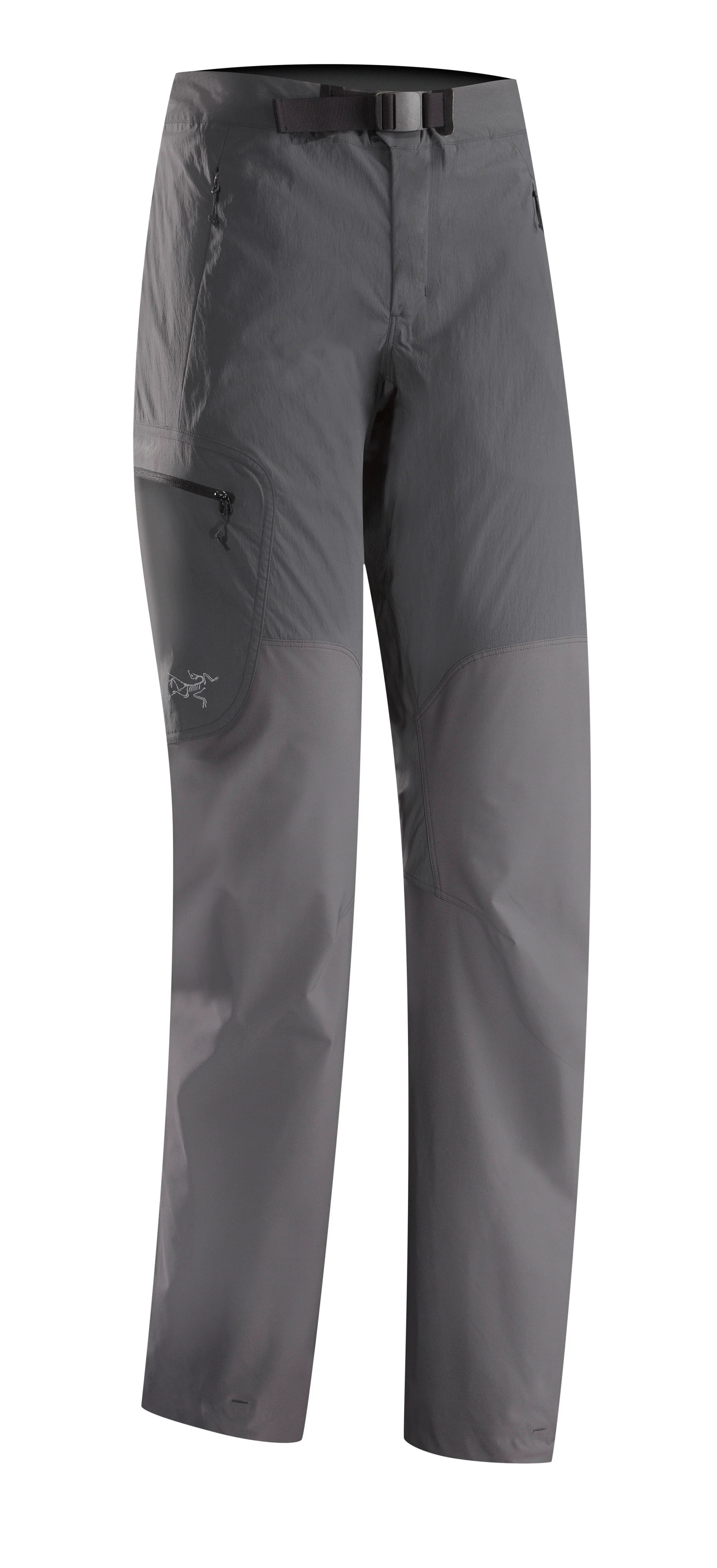 Gamma SL Hybrid Pant Women's