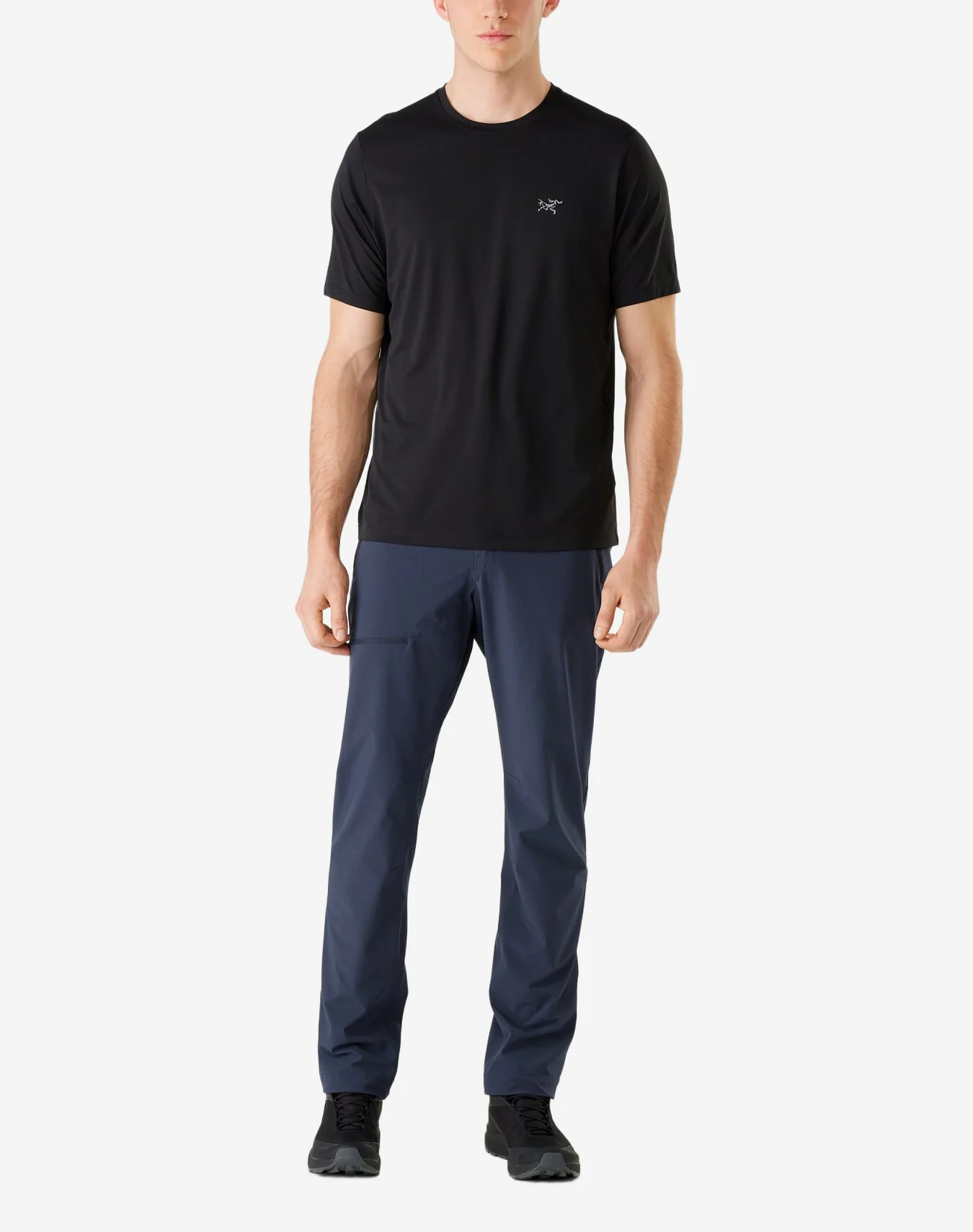 Gamma SL Pant Men's