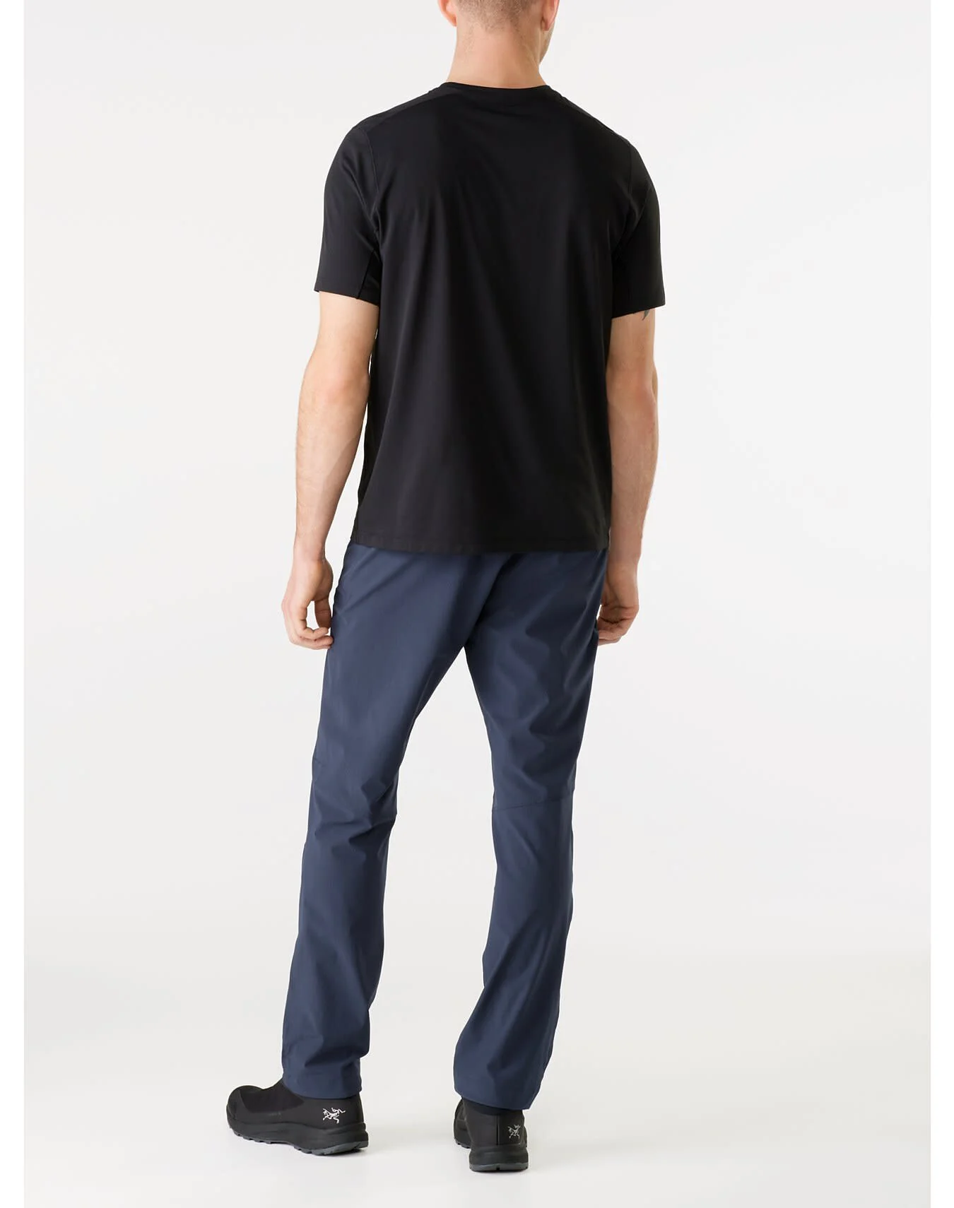 Gamma SL Pant Men's - Image 5
